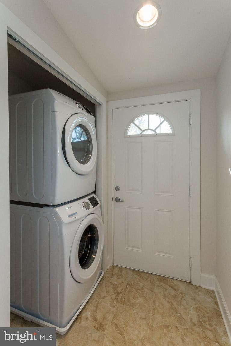 OAKLAWN - Residential