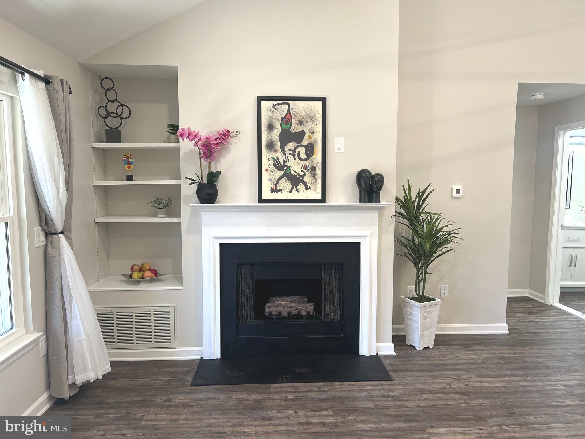 12020 TALIESIN PLACE 34