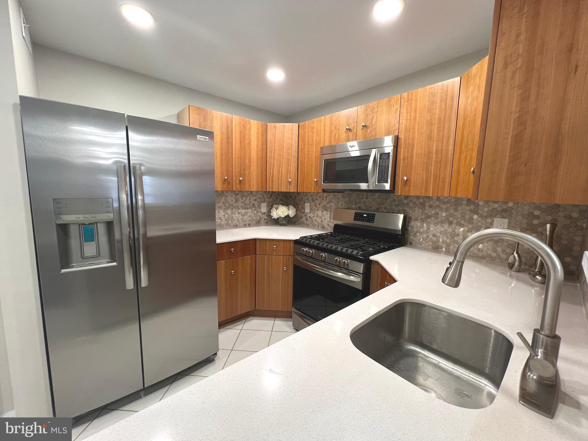 12020 TALIESIN PLACE 34