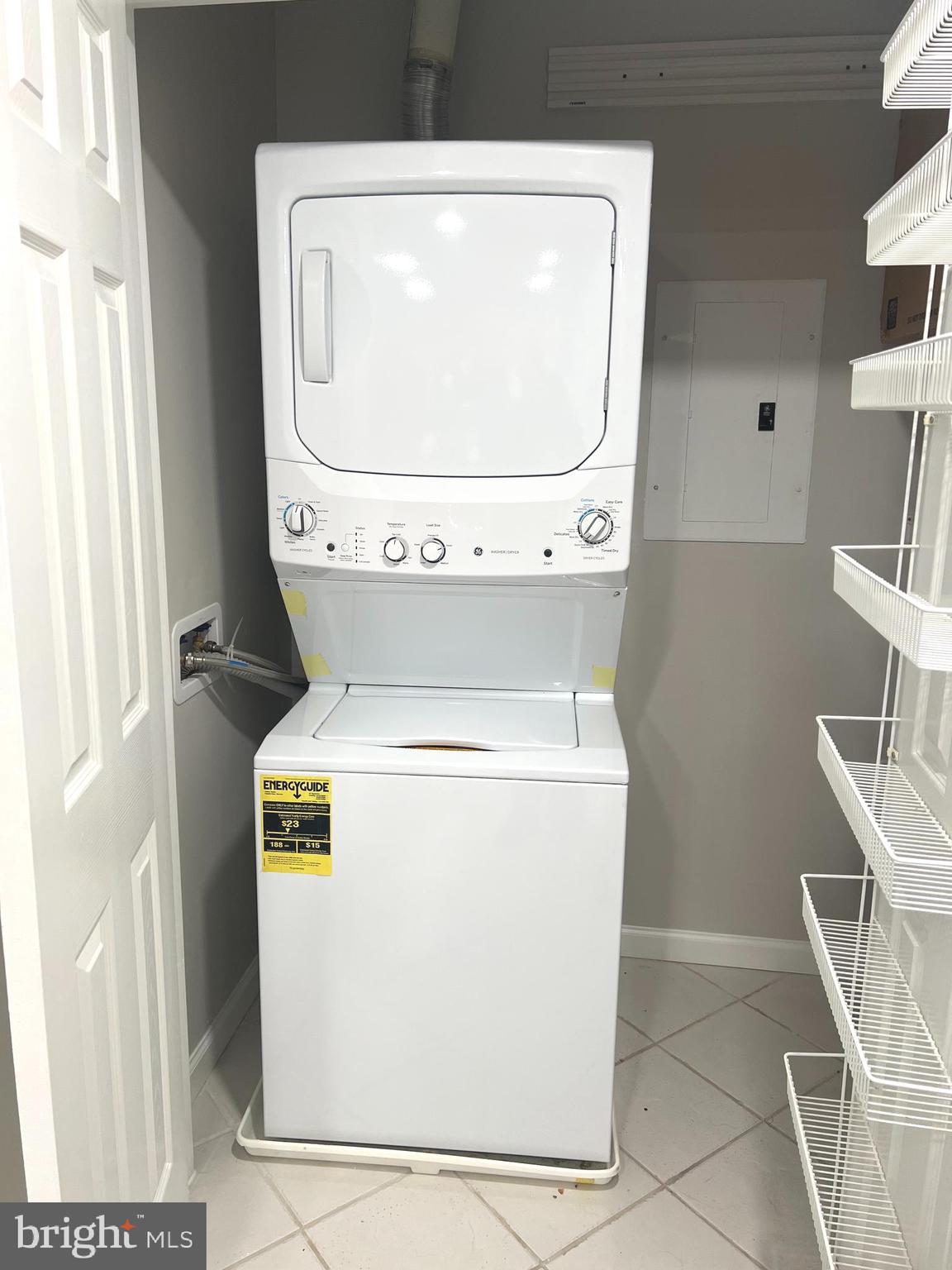 12020 TALIESIN PLACE 34