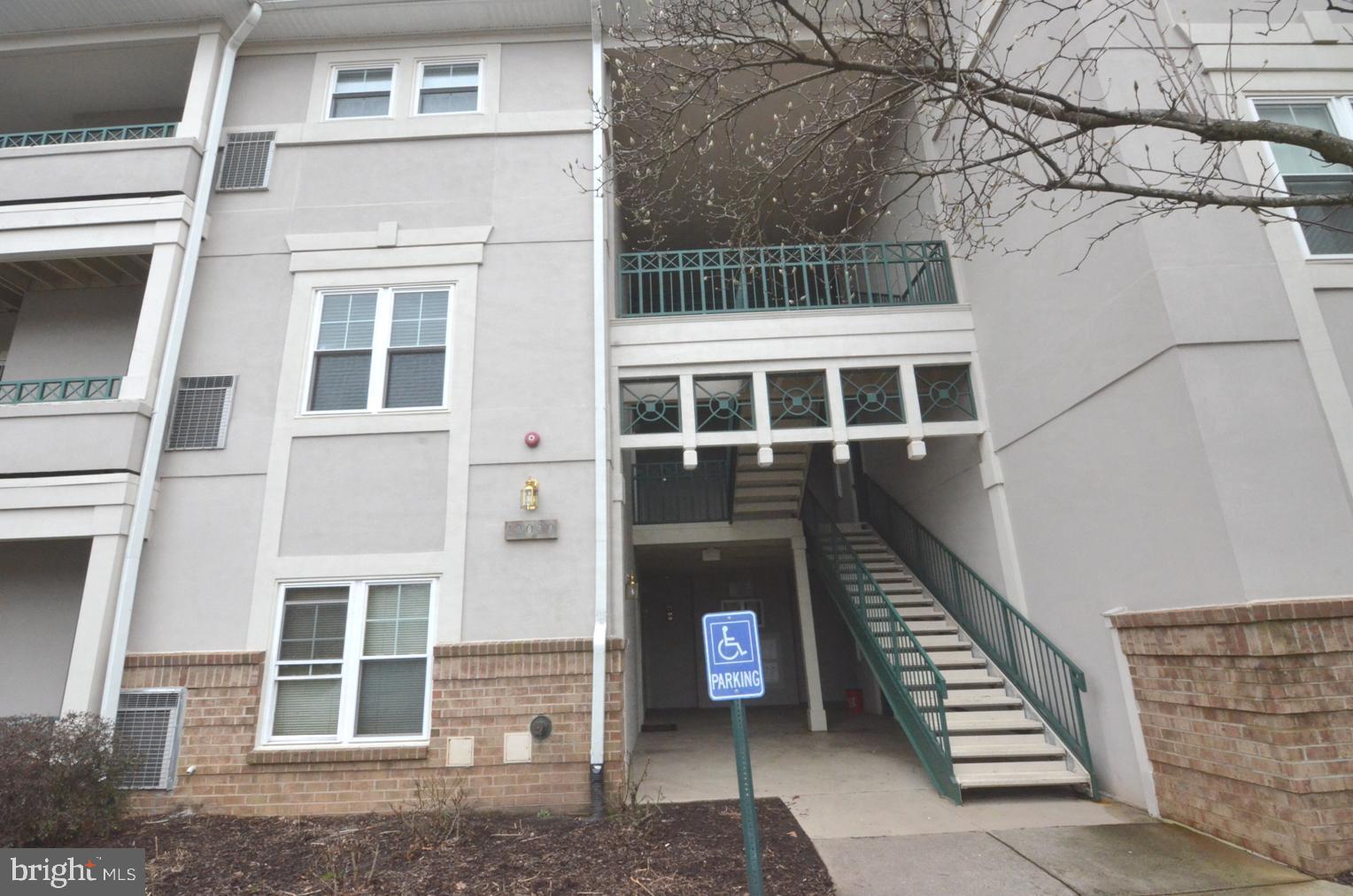 12020 TALIESIN PLACE 34