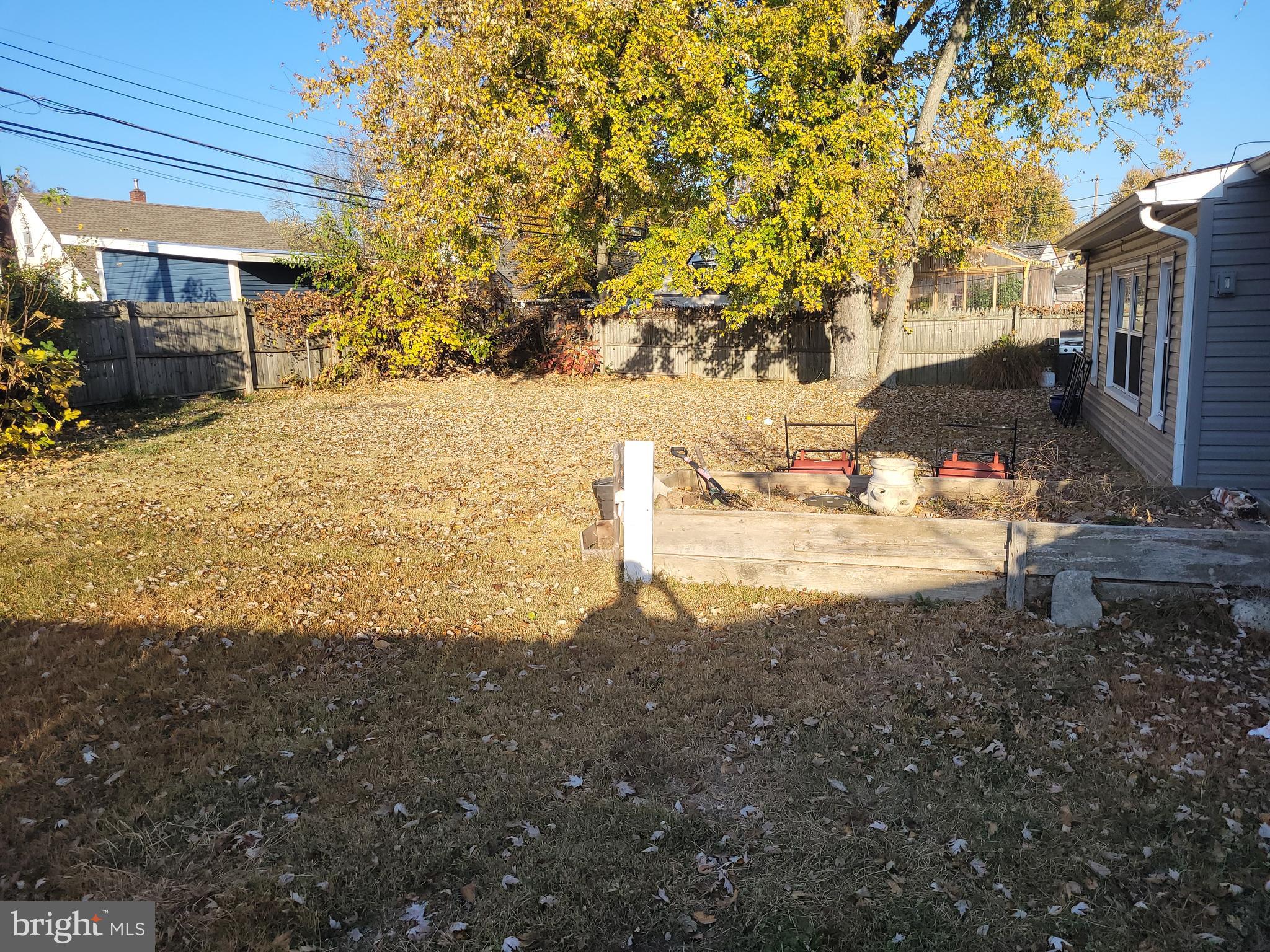 RED CEDAR HILL - Residential