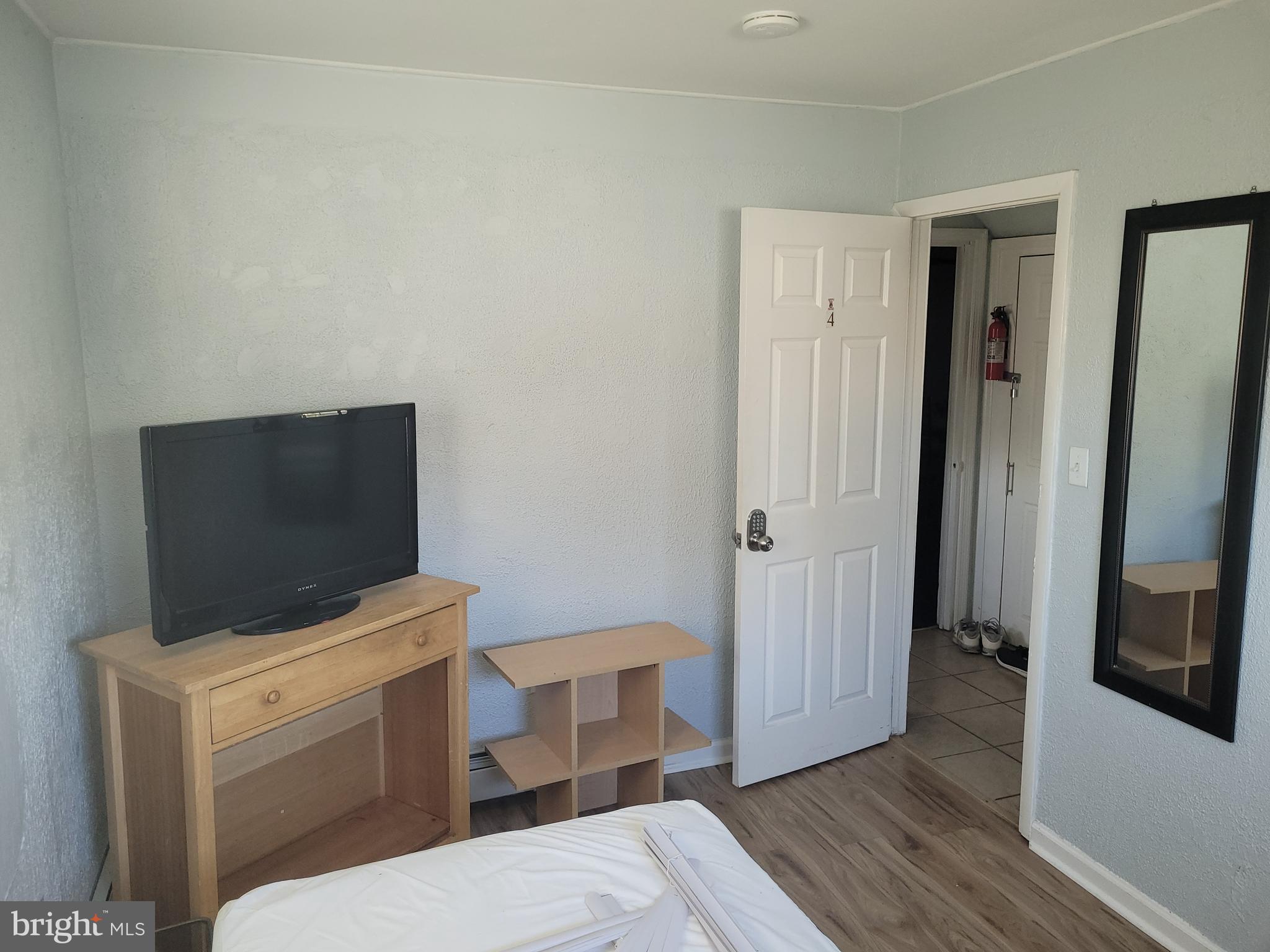 RED CEDAR HILL - Residential