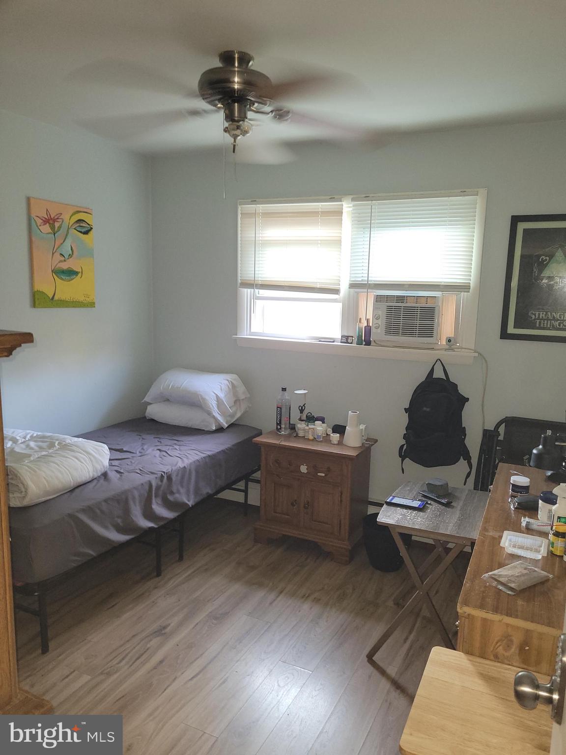 RED CEDAR HILL - Residential