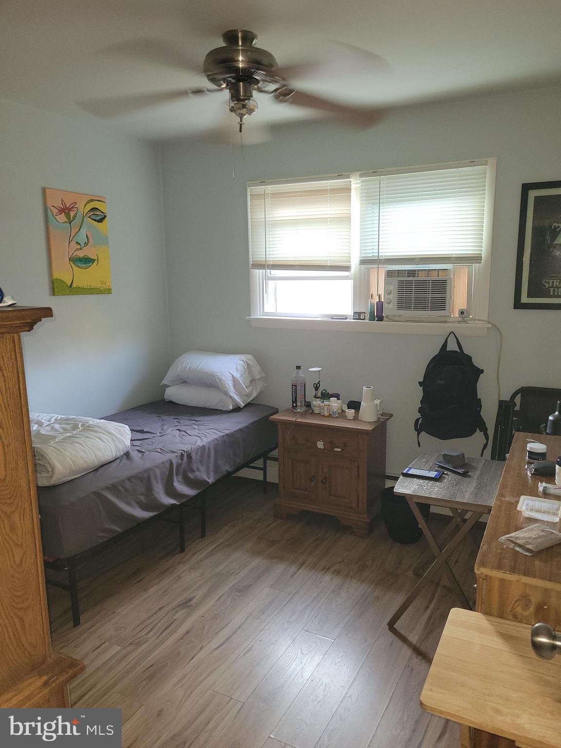 RED CEDAR HILL - Residential