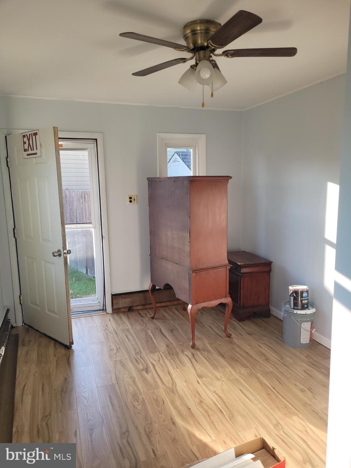 RED CEDAR HILL - Residential