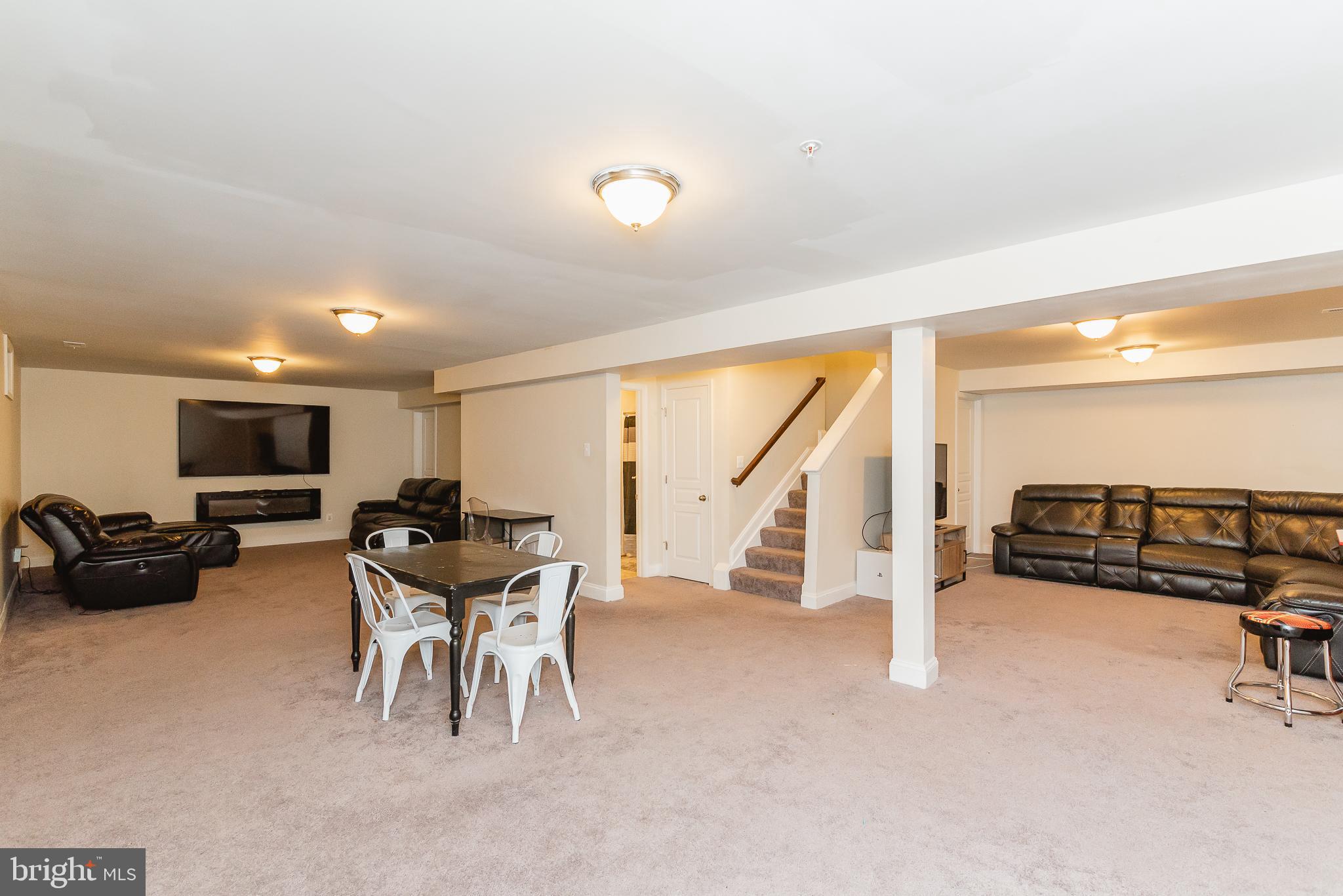 BEECHTREE ESTATES - Residential