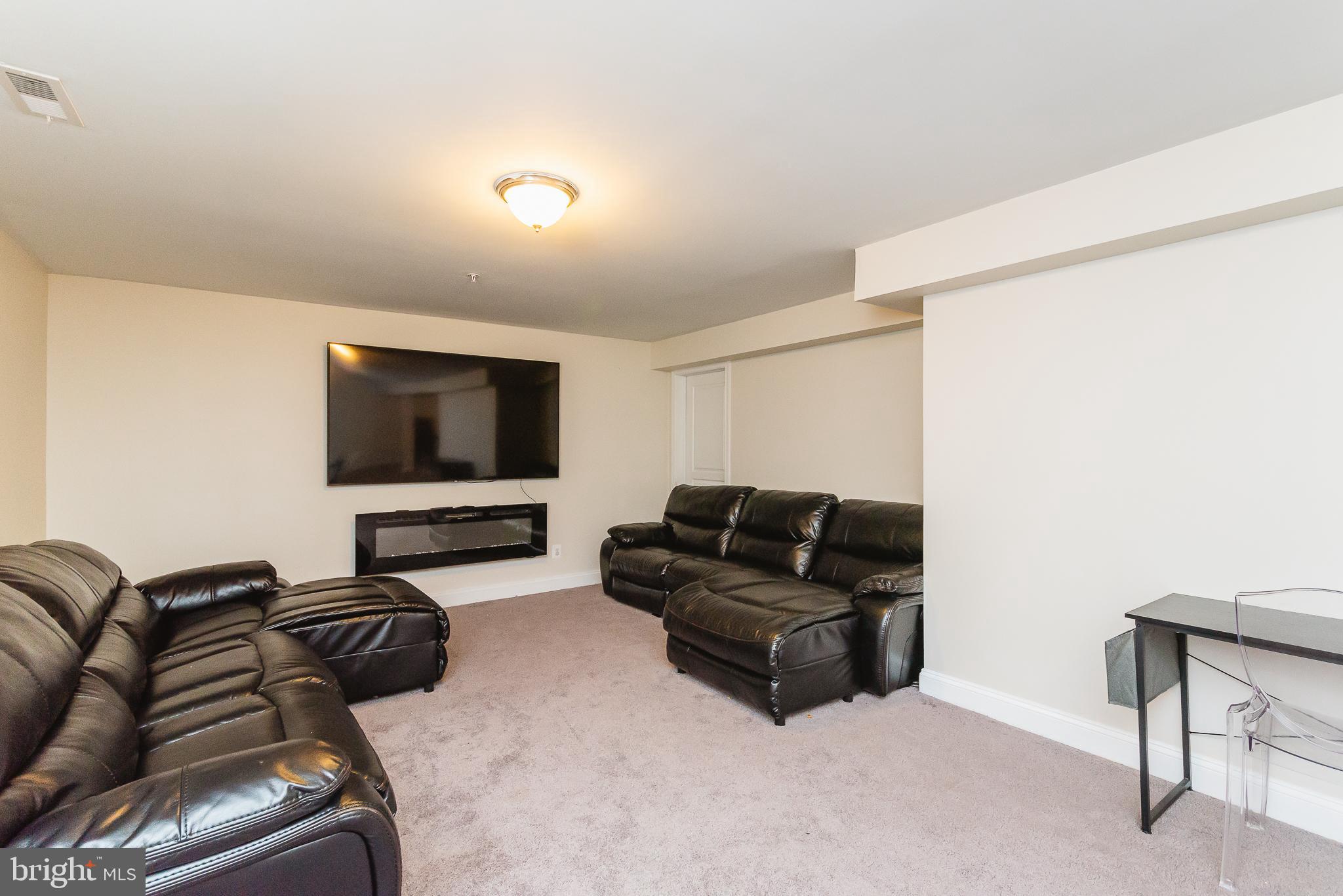 BEECHTREE ESTATES - Residential