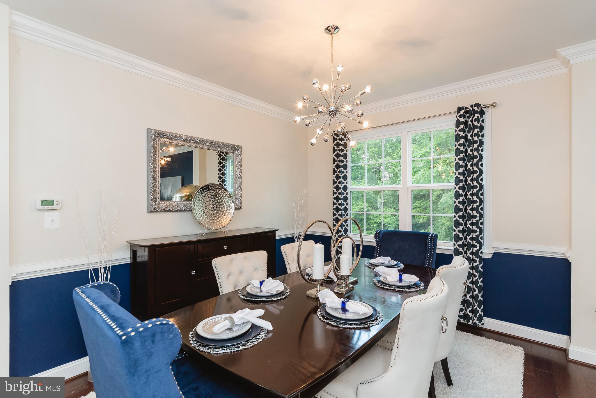 BEECHTREE ESTATES - Residential