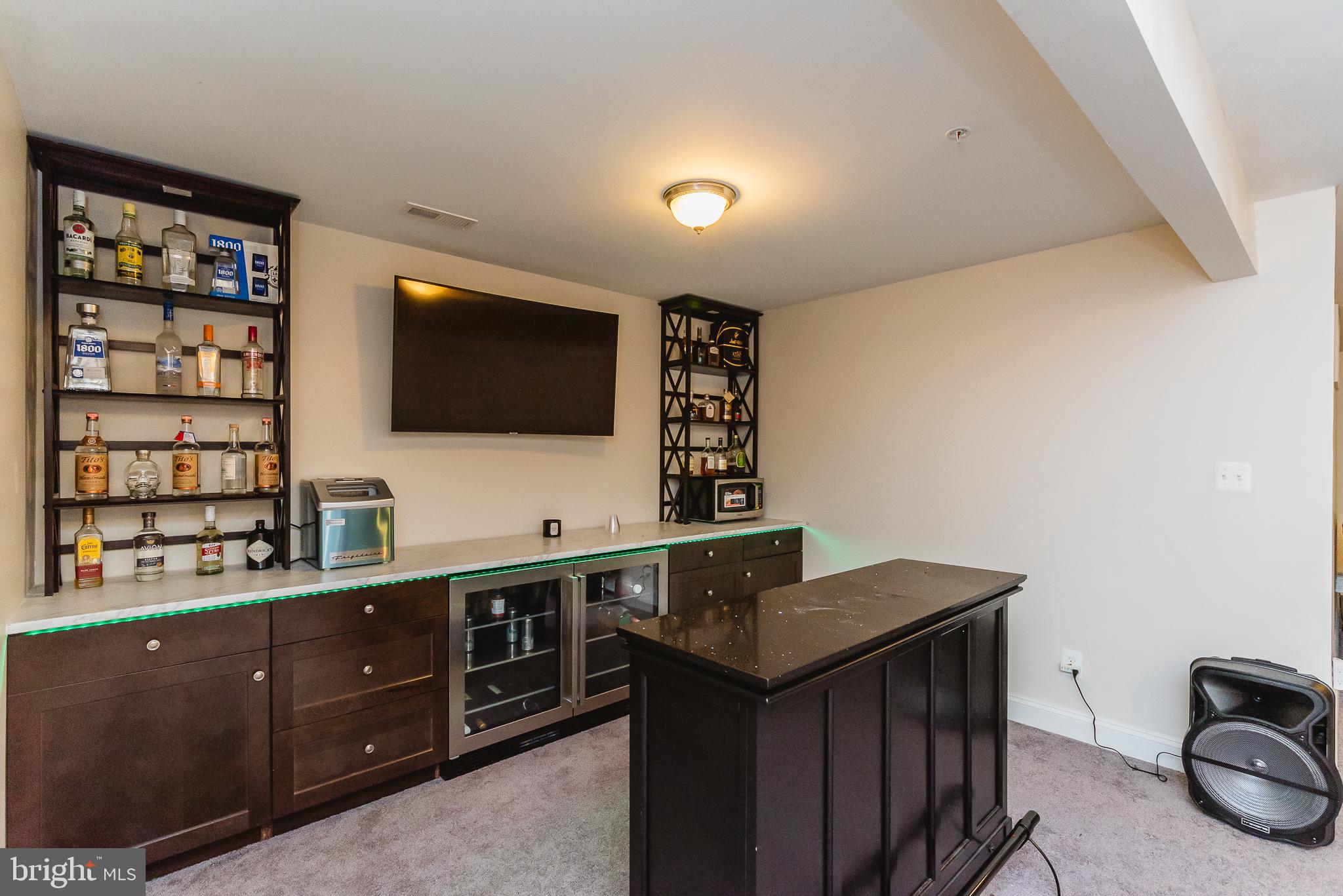 BEECHTREE ESTATES - Residential