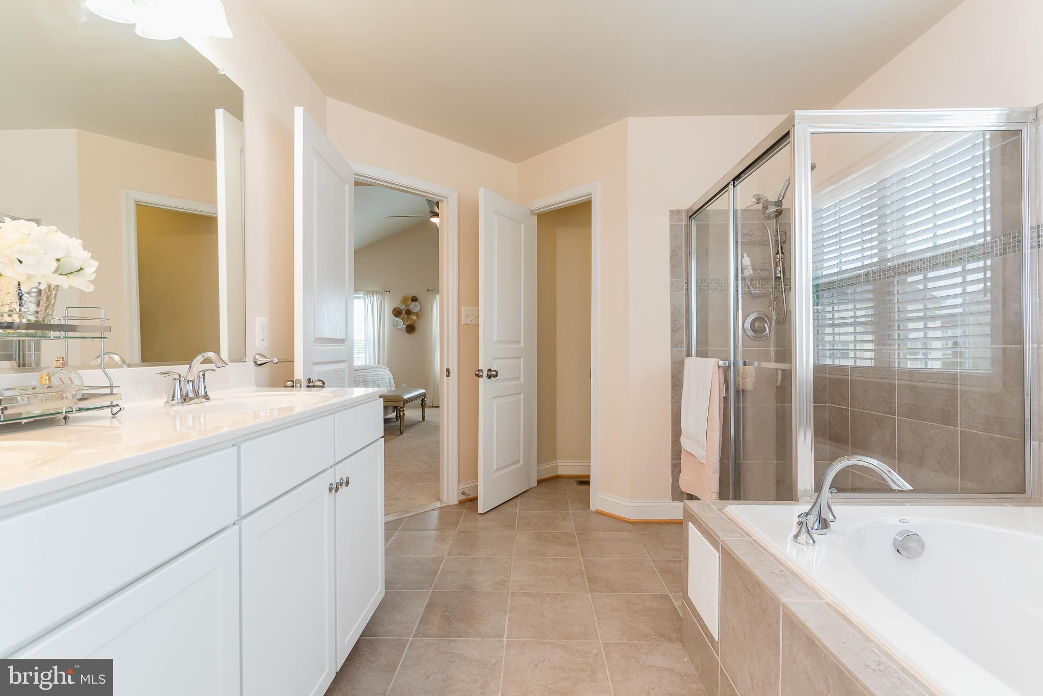 BEECHTREE ESTATES - Residential