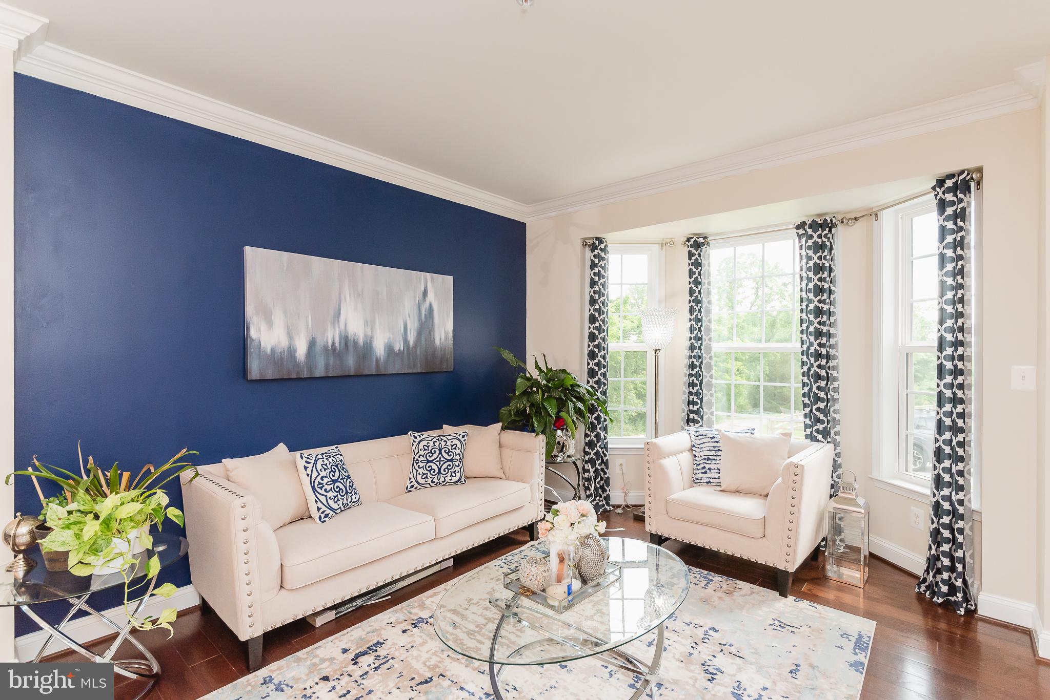 BEECHTREE ESTATES - Residential