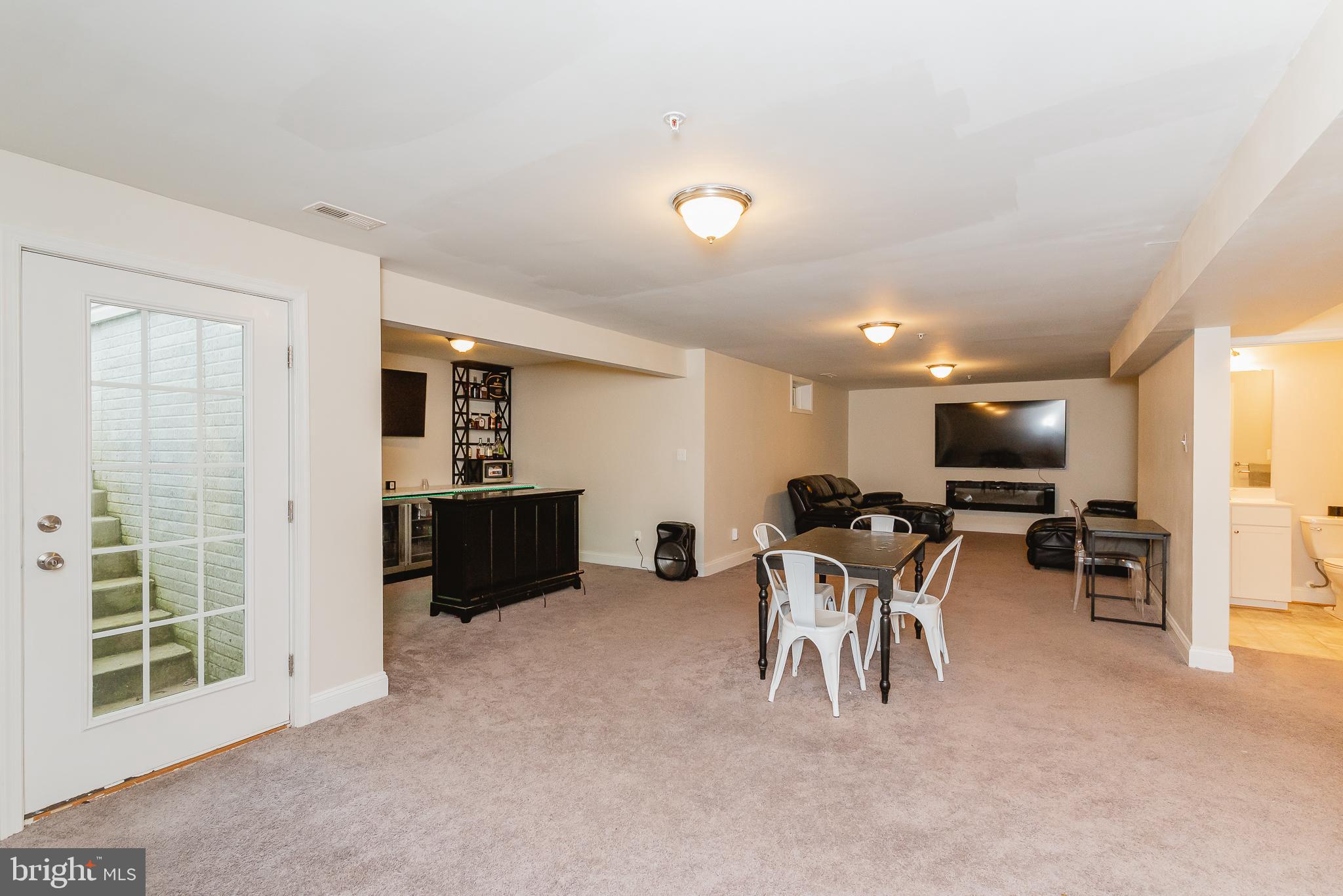 BEECHTREE ESTATES - Residential