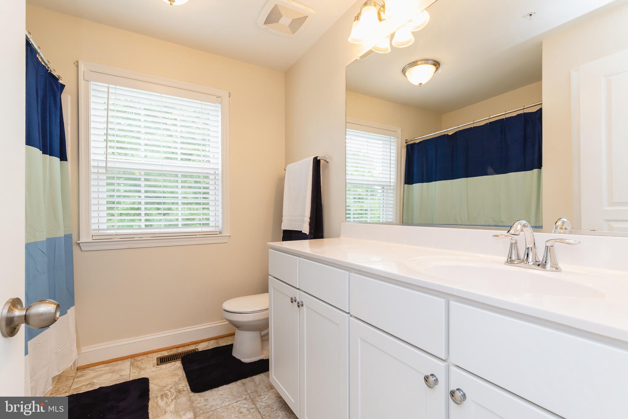 BEECHTREE ESTATES - Residential