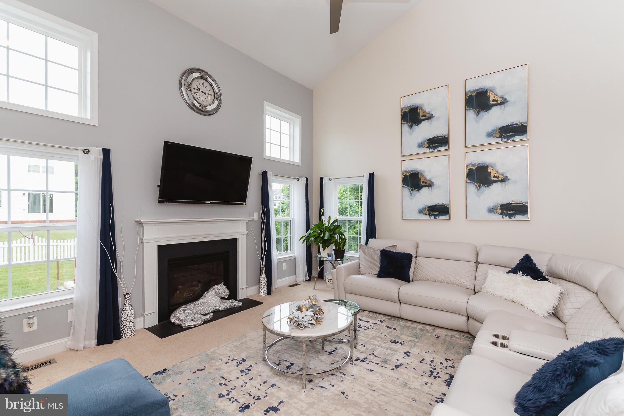 BEECHTREE ESTATES - Residential