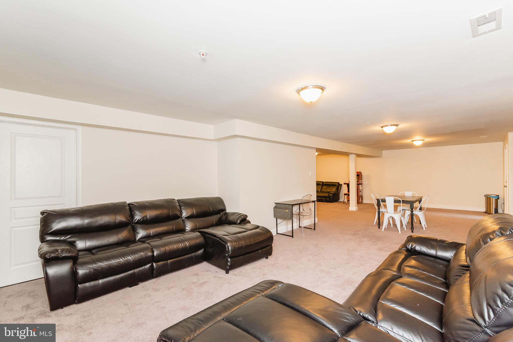 BEECHTREE ESTATES - Residential