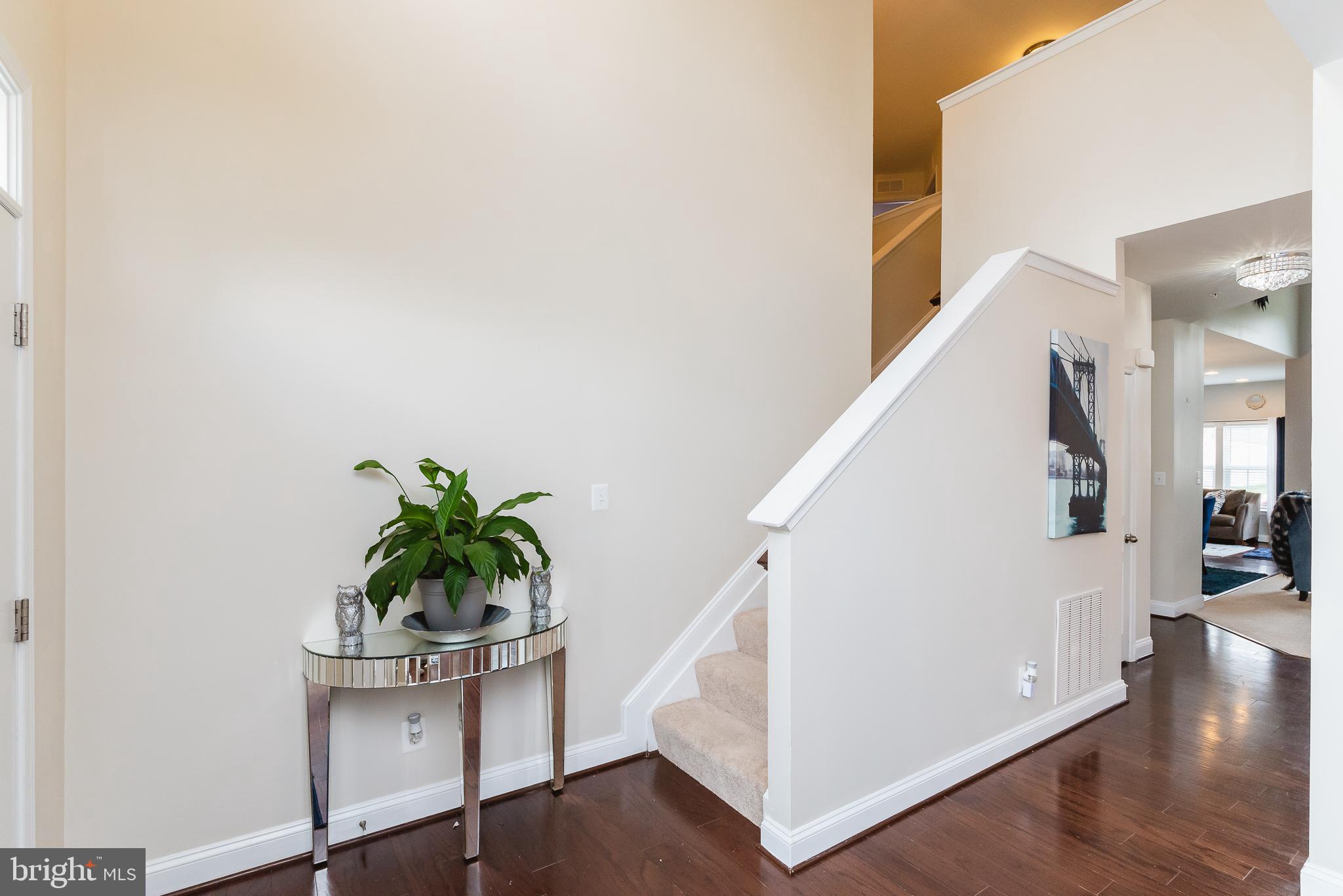 BEECHTREE ESTATES - Residential