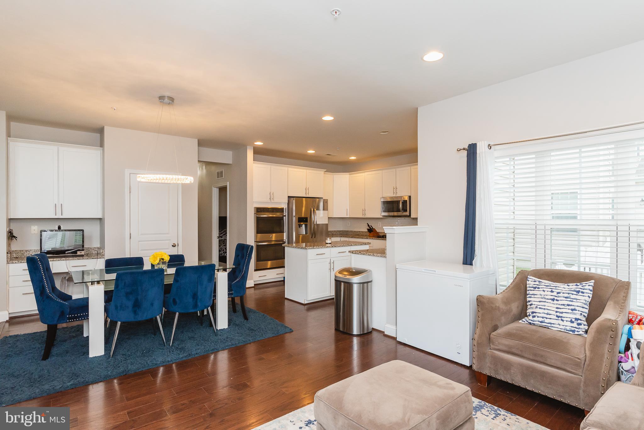 BEECHTREE ESTATES - Residential