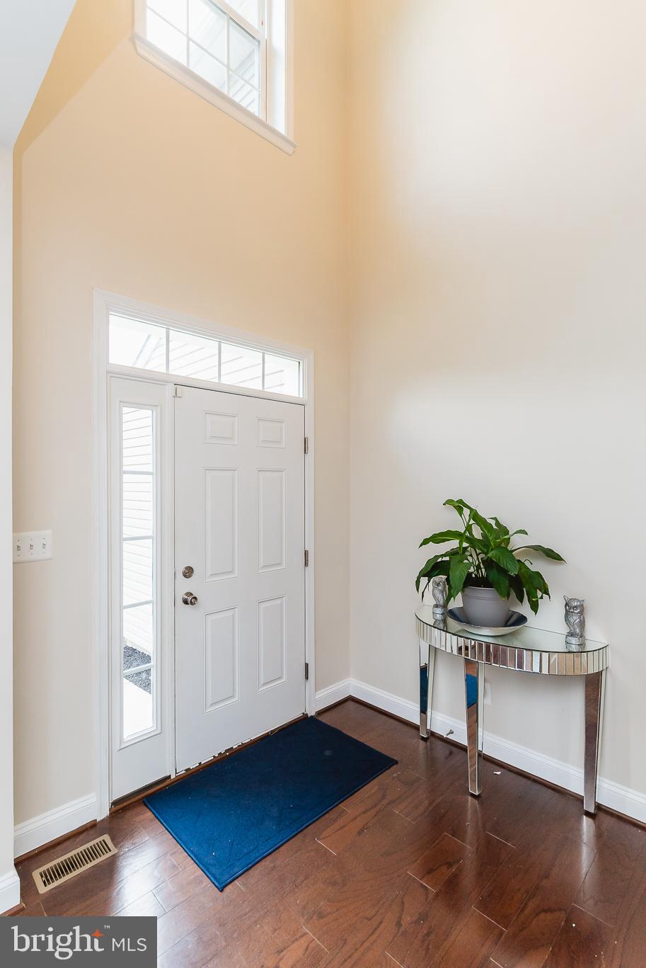 BEECHTREE ESTATES - Residential