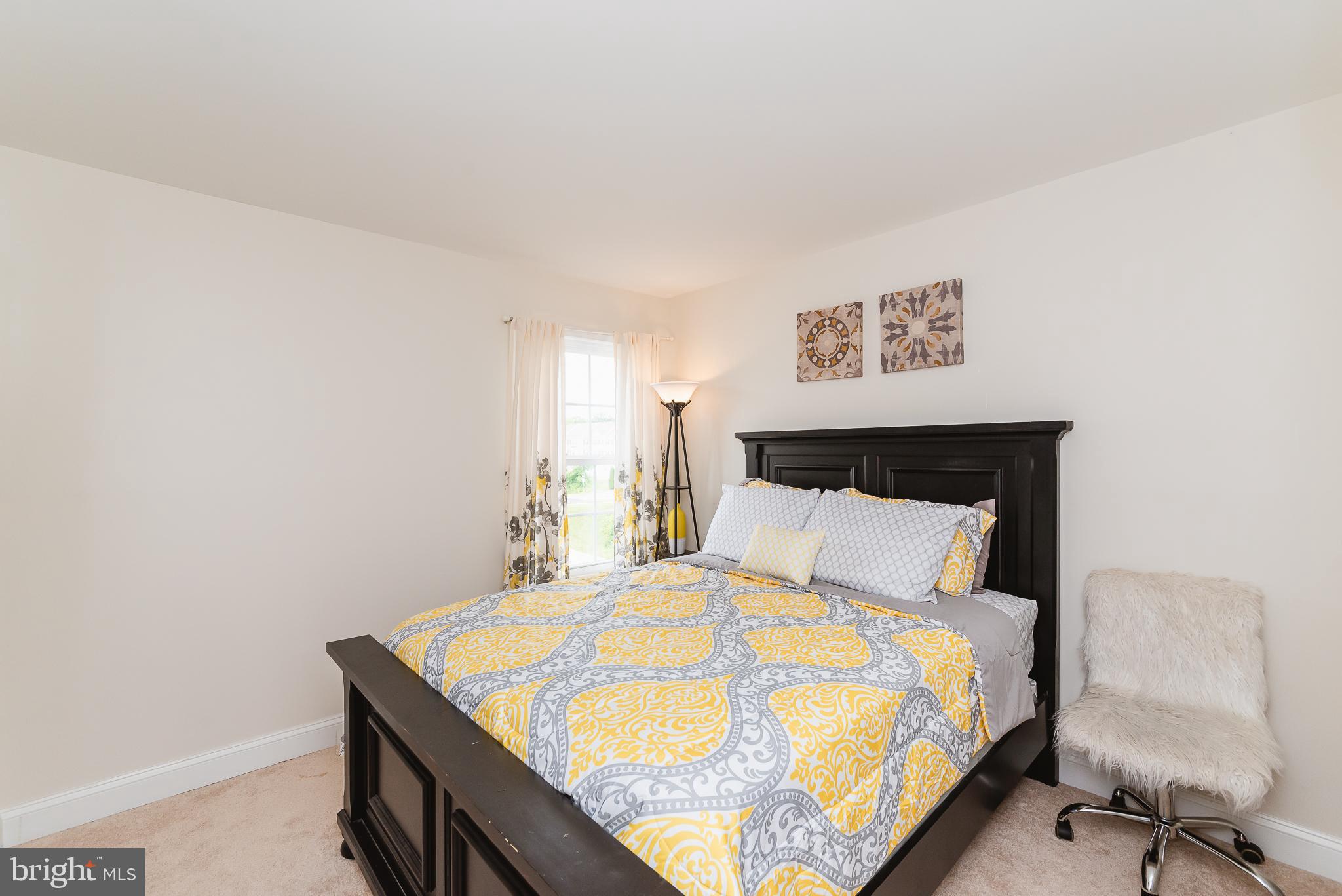 BEECHTREE ESTATES - Residential