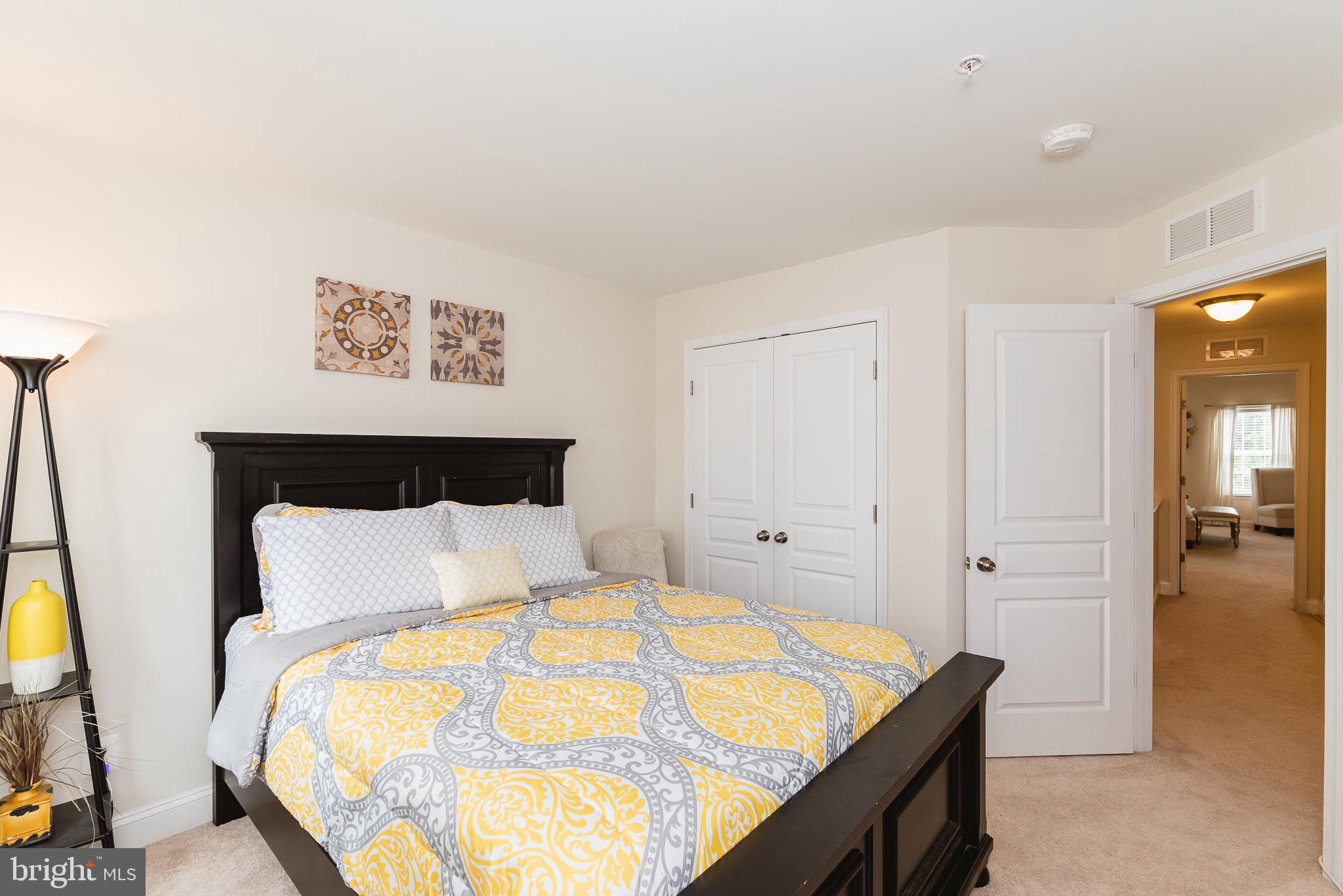 BEECHTREE ESTATES - Residential