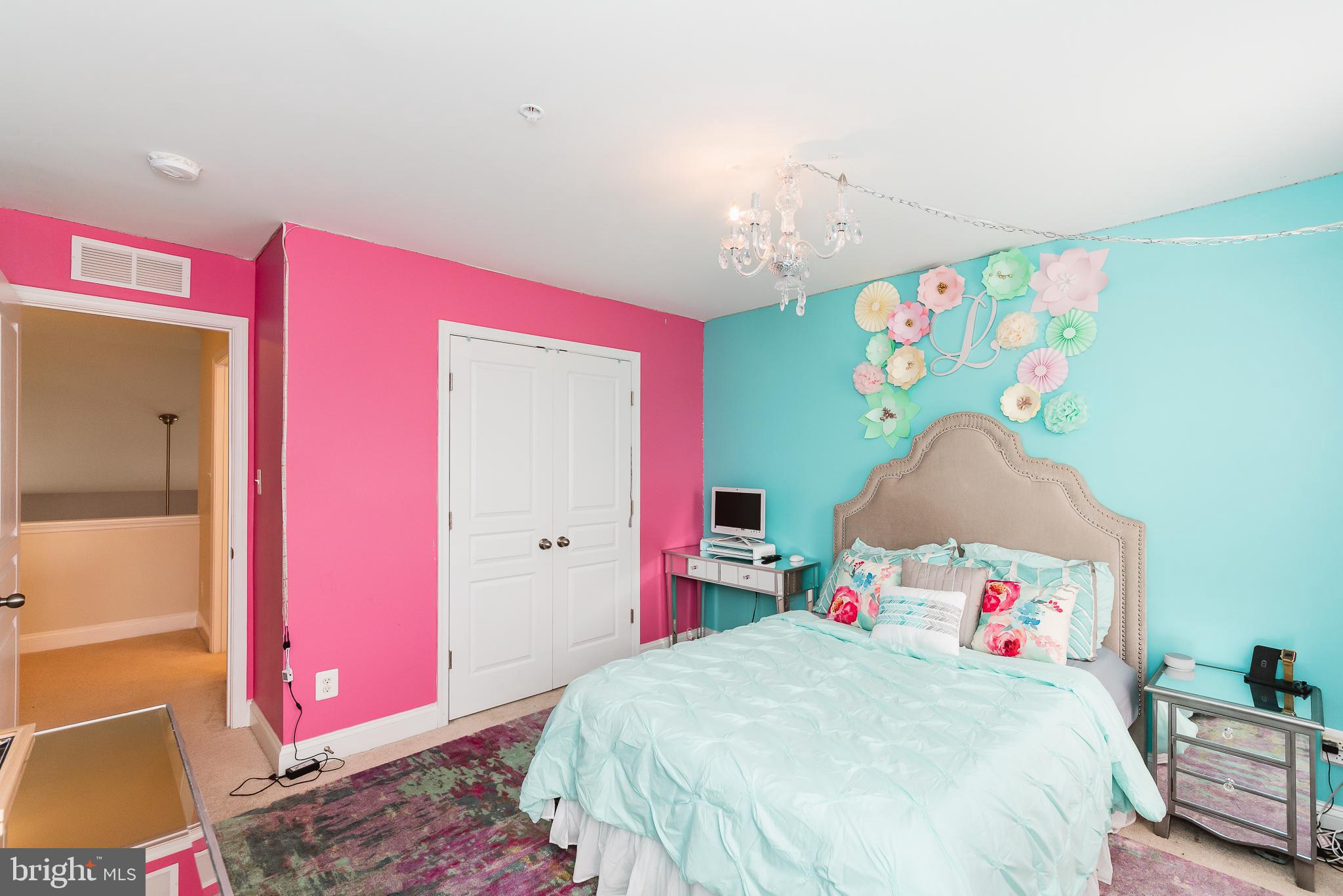 BEECHTREE ESTATES - Residential