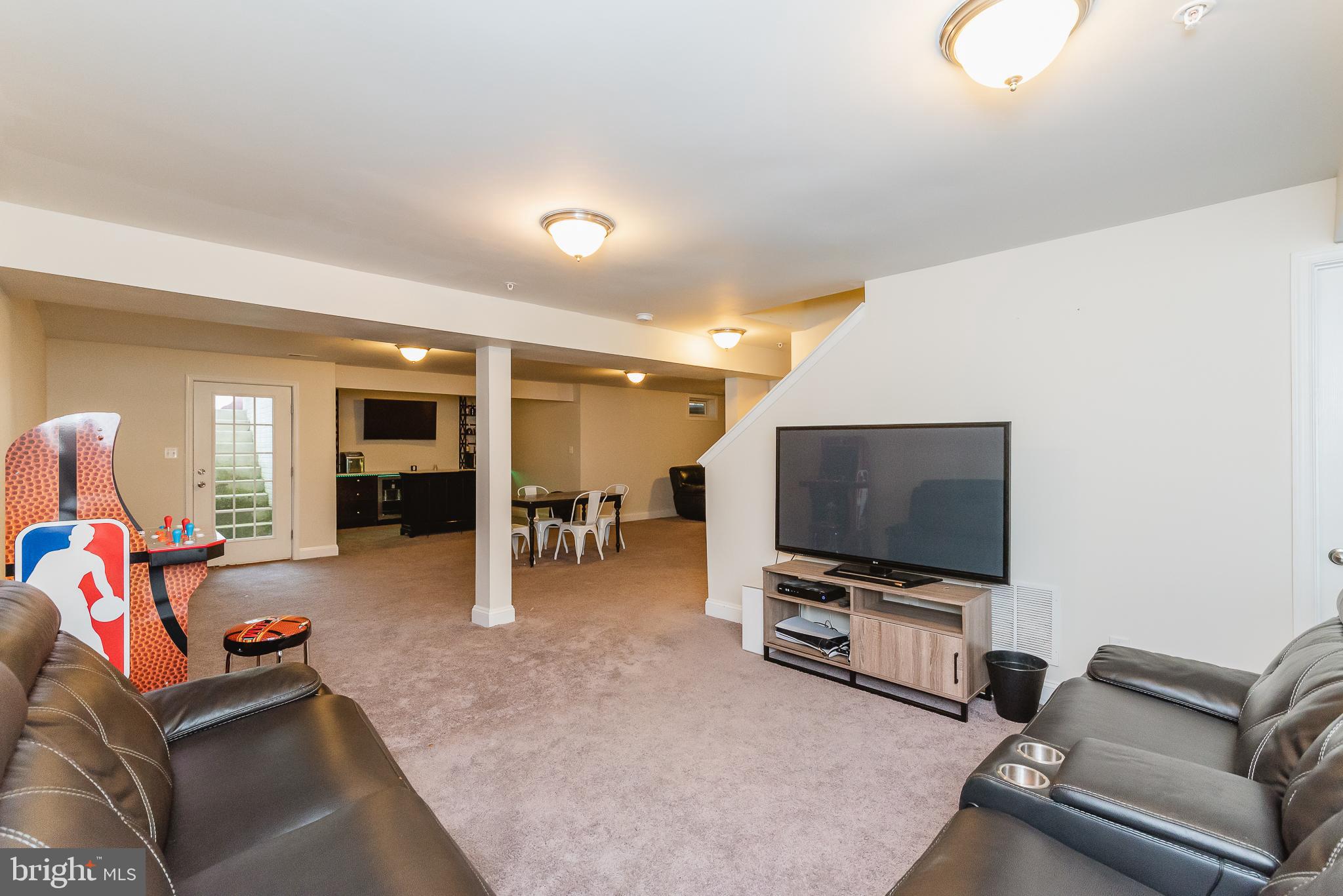 BEECHTREE ESTATES - Residential