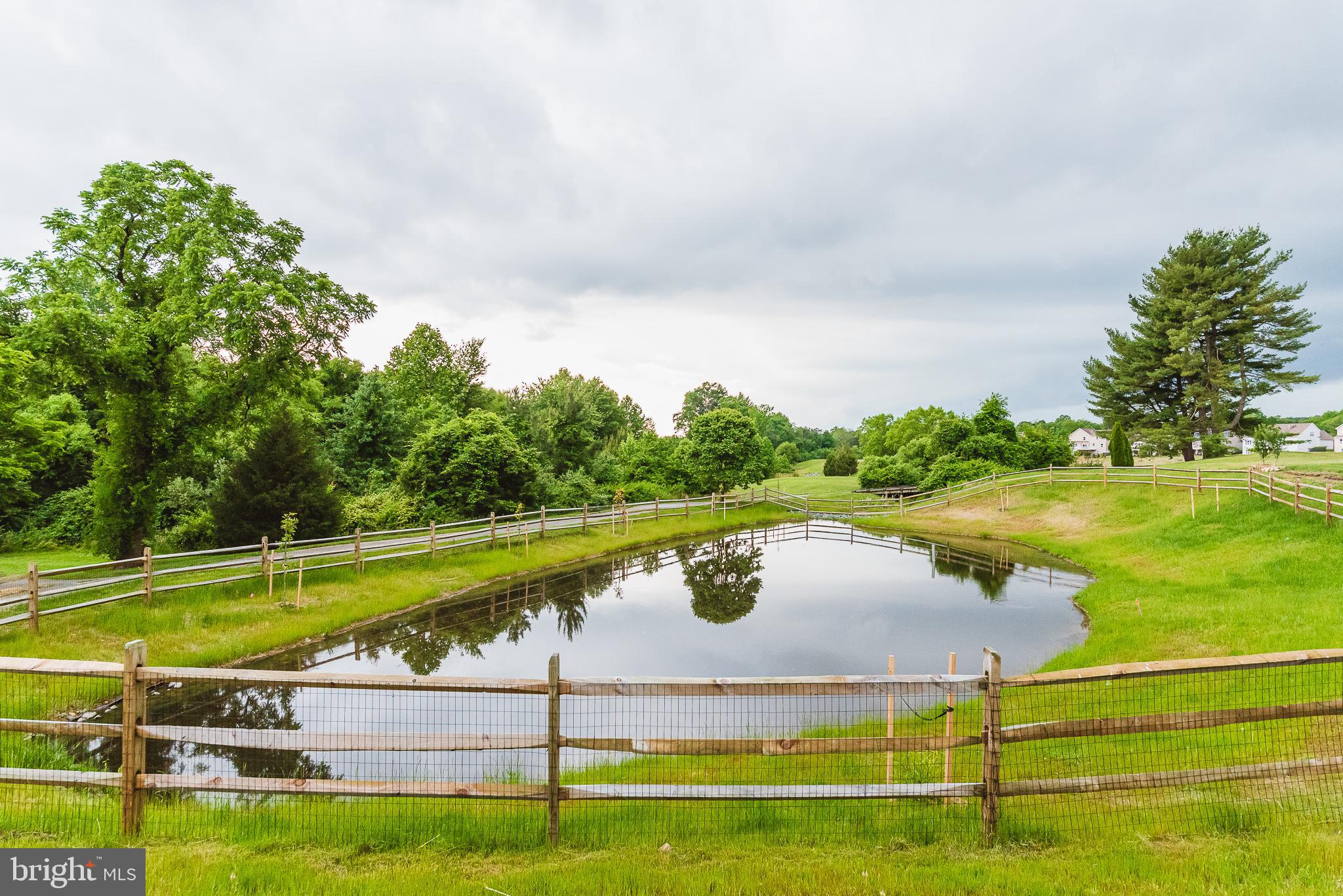 BEECHTREE ESTATES - Residential