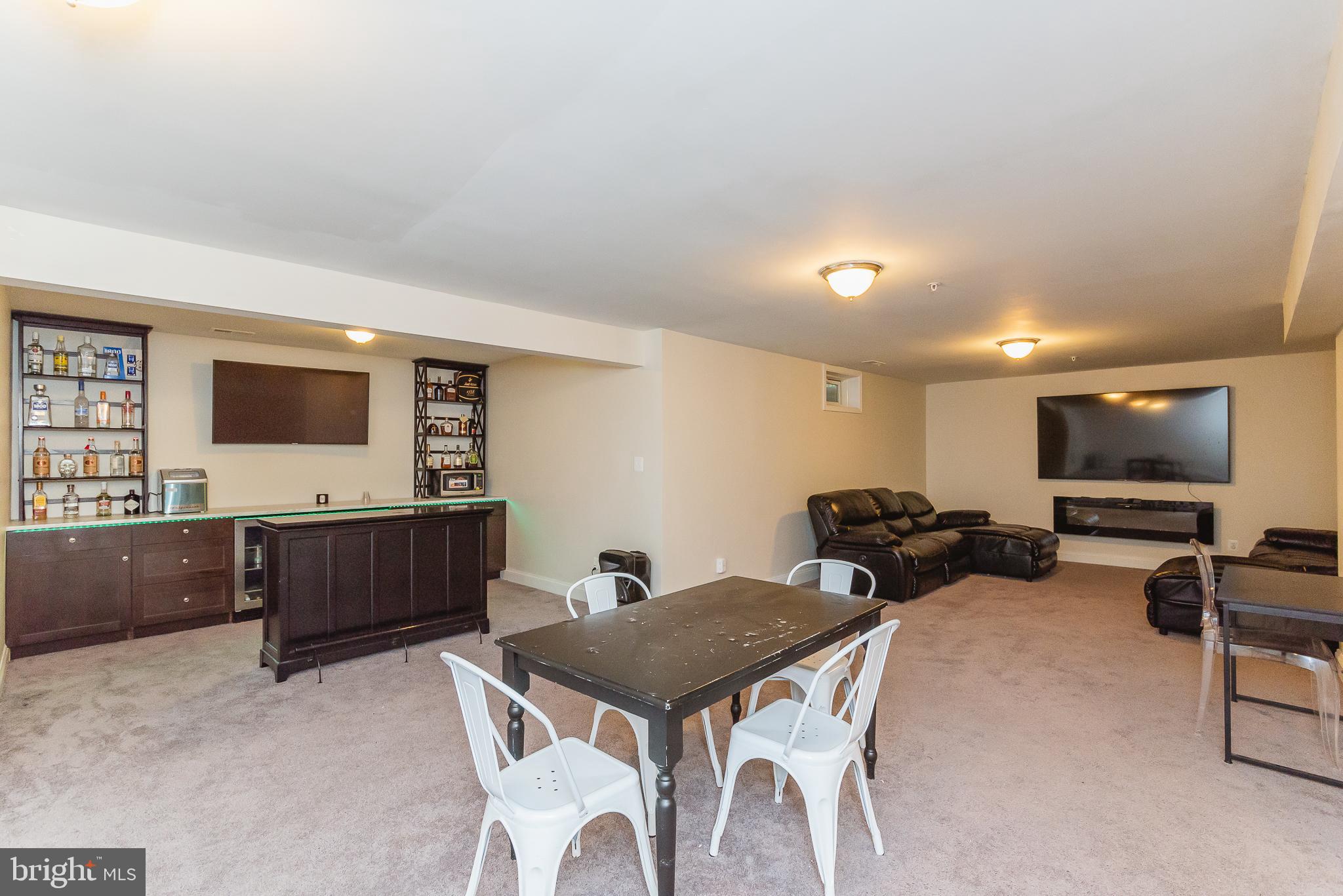 BEECHTREE ESTATES - Residential