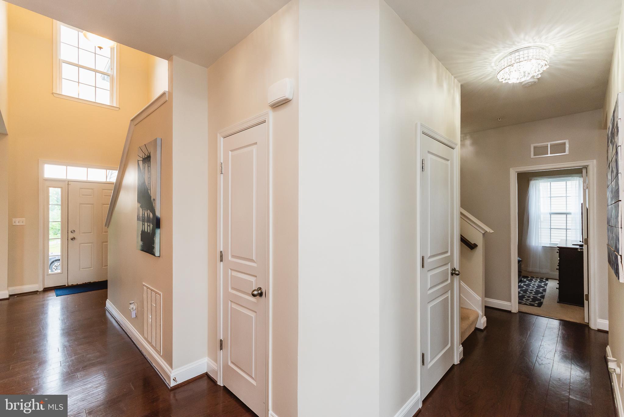 BEECHTREE ESTATES - Residential