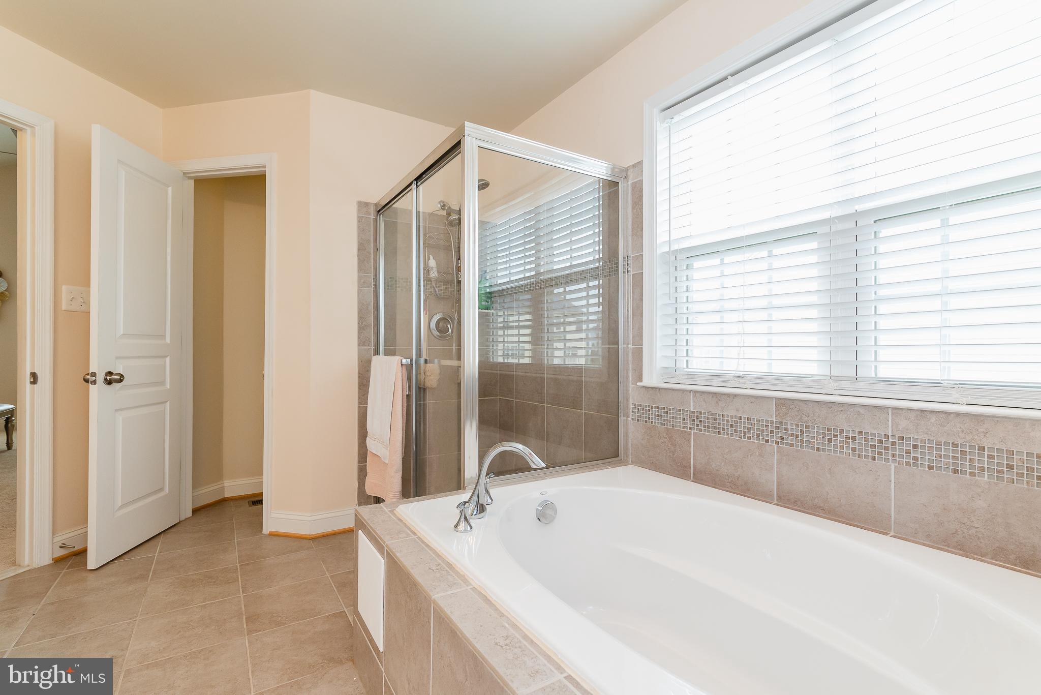 BEECHTREE ESTATES - Residential