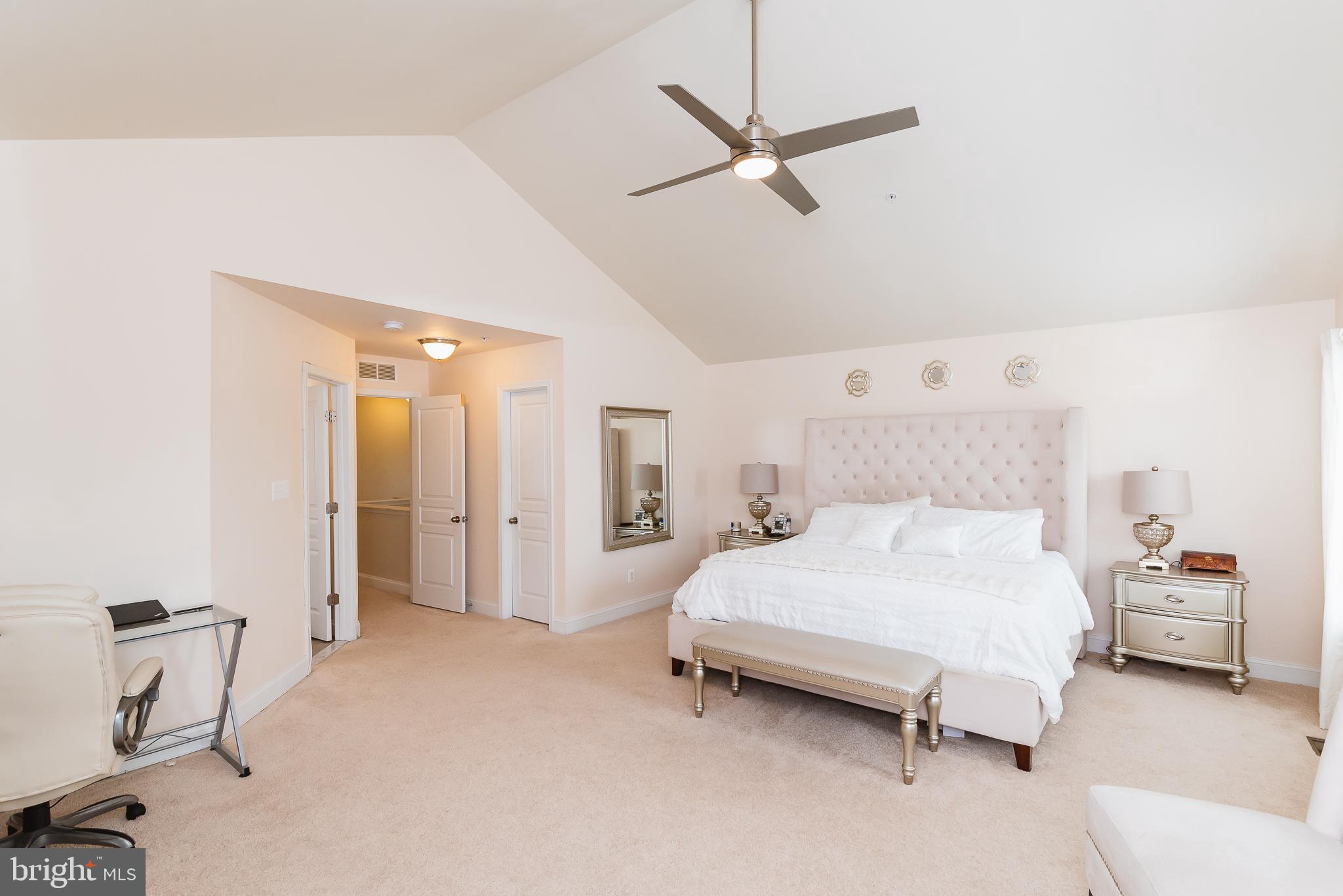 BEECHTREE ESTATES - Residential