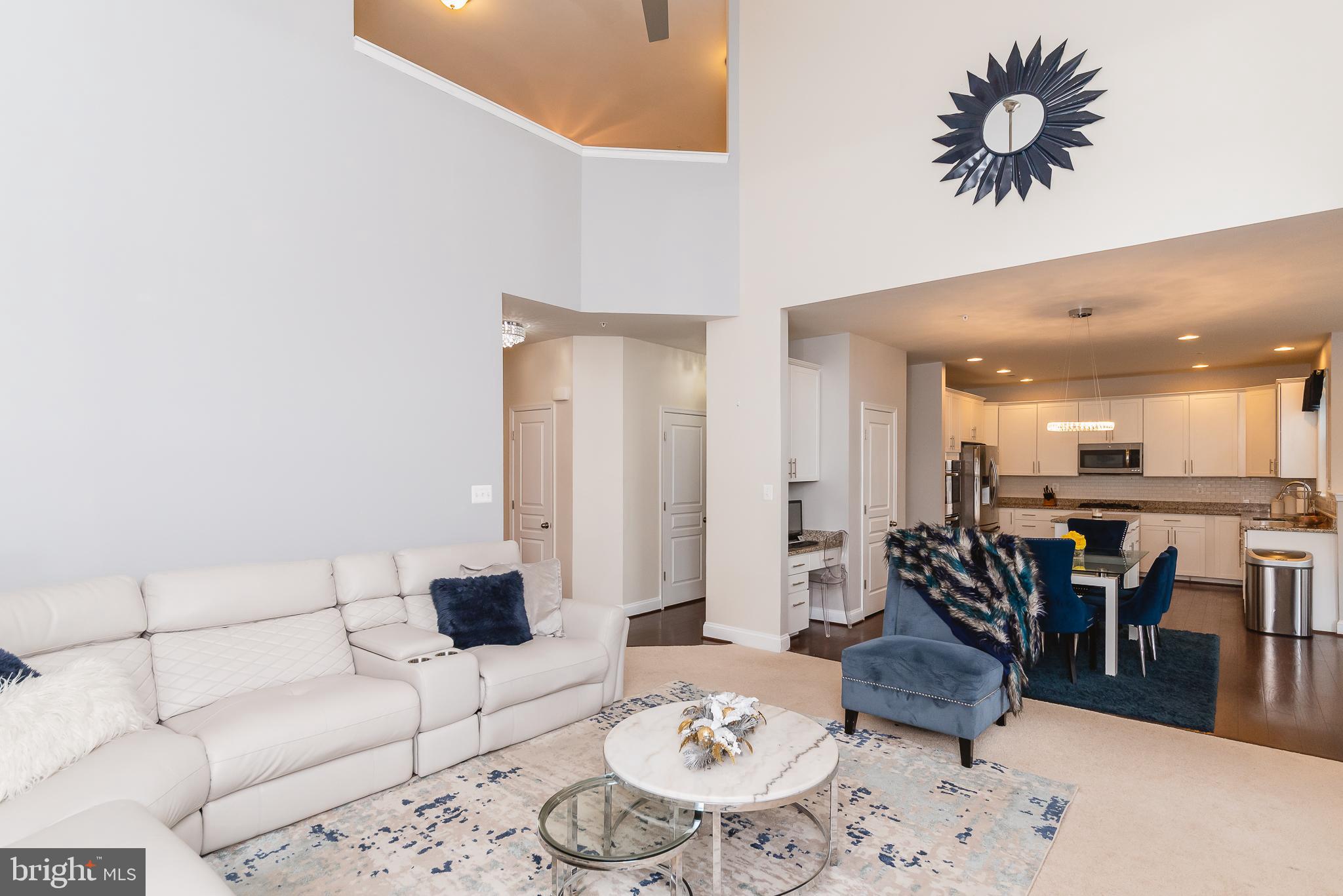 BEECHTREE ESTATES - Residential