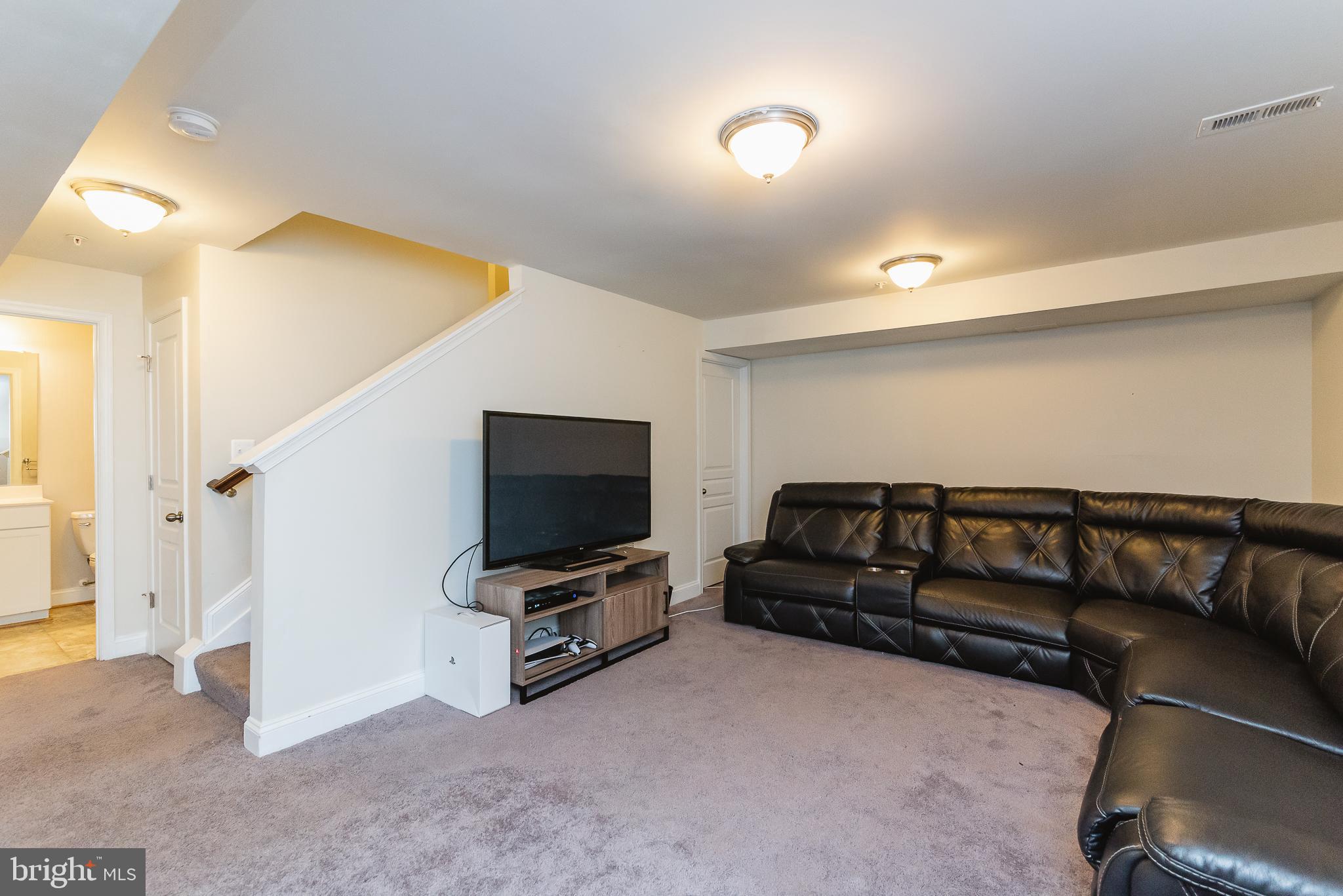 BEECHTREE ESTATES - Residential