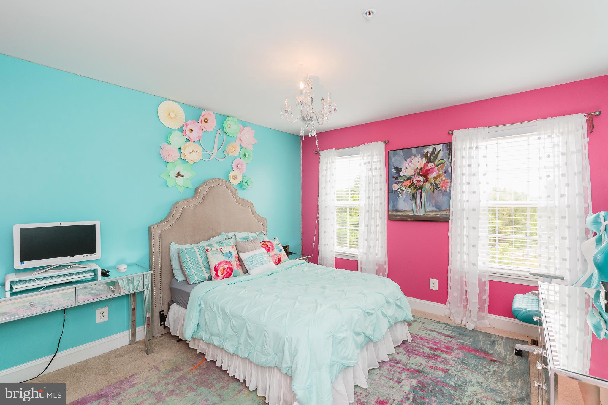 BEECHTREE ESTATES - Residential