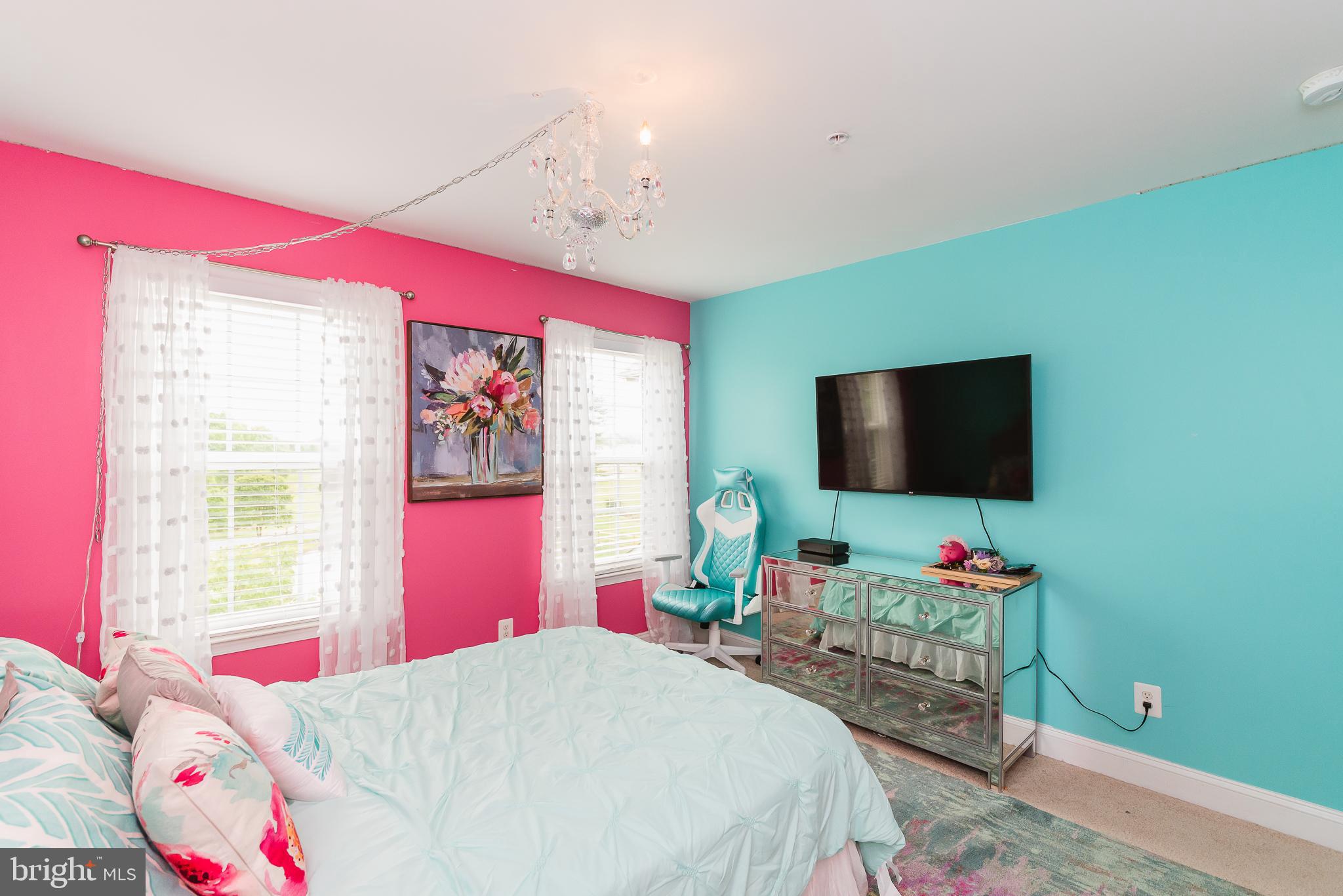 BEECHTREE ESTATES - Residential