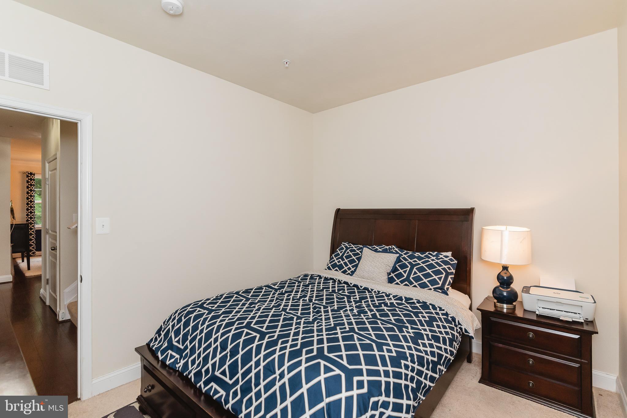 BEECHTREE ESTATES - Residential