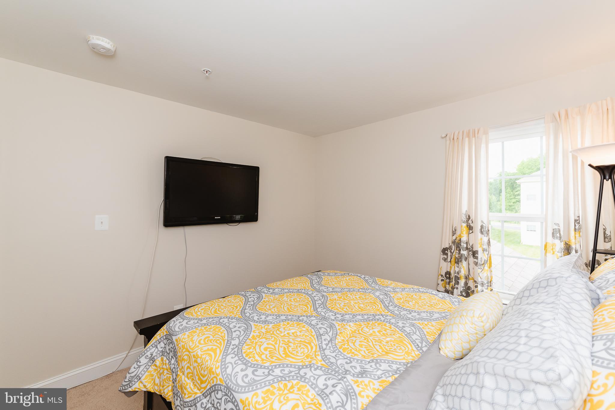 BEECHTREE ESTATES - Residential