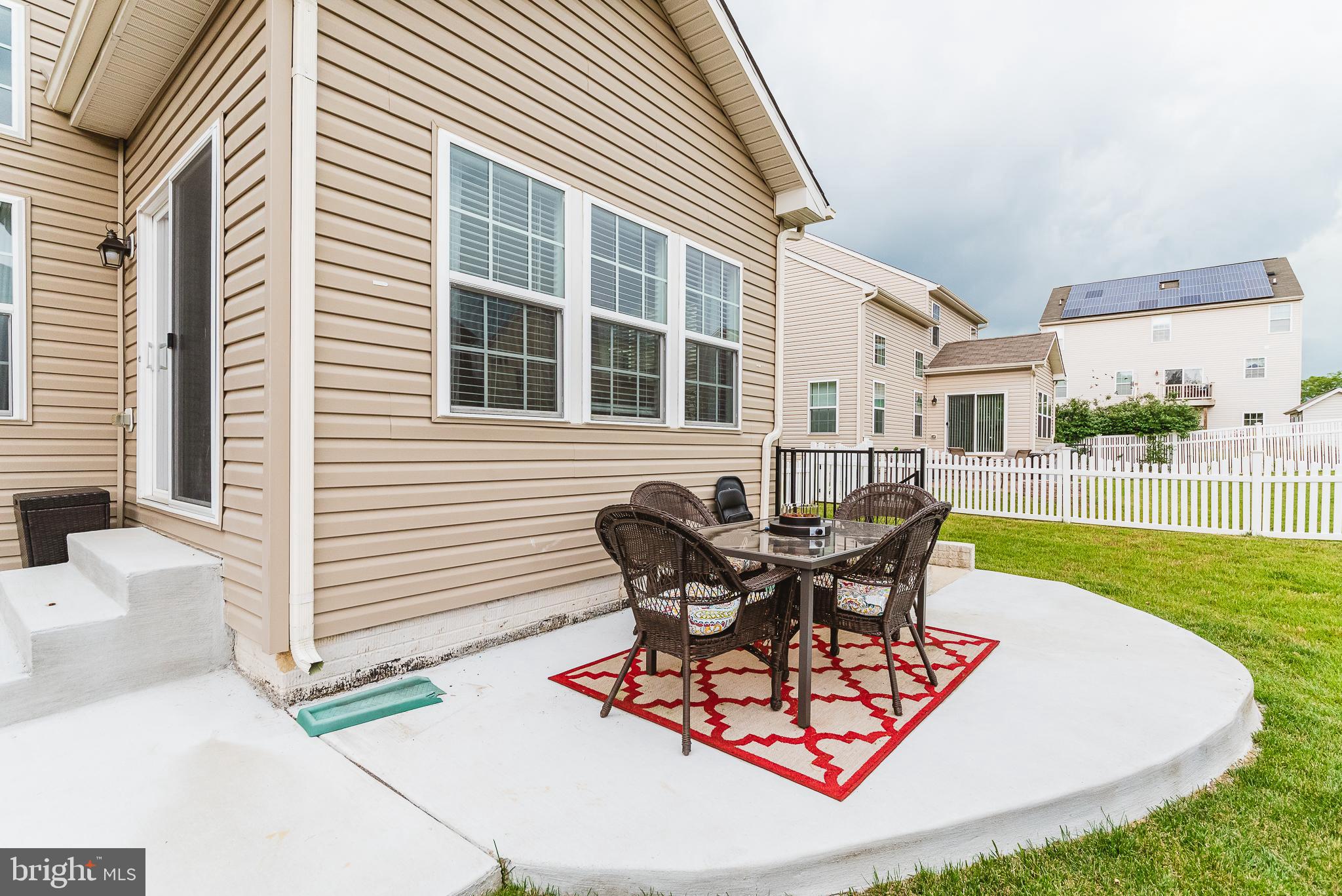 BEECHTREE ESTATES - Residential