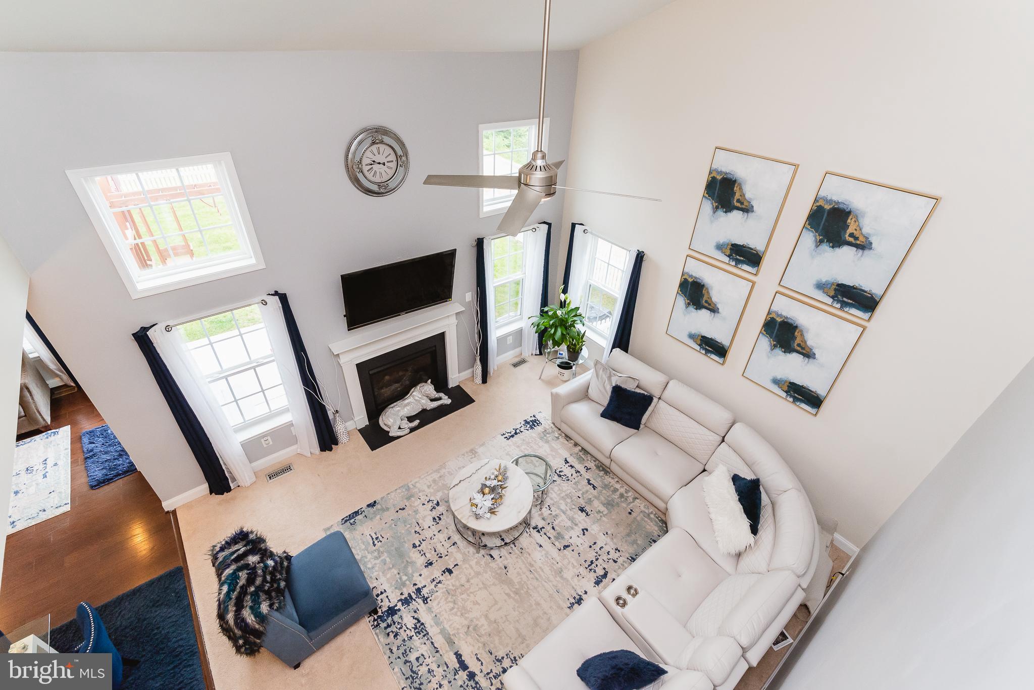 BEECHTREE ESTATES - Residential