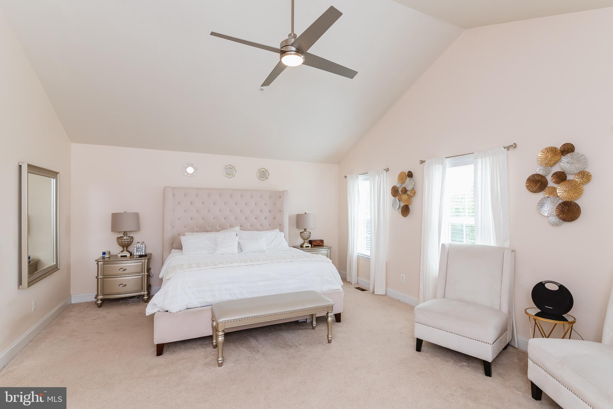 BEECHTREE ESTATES - Residential