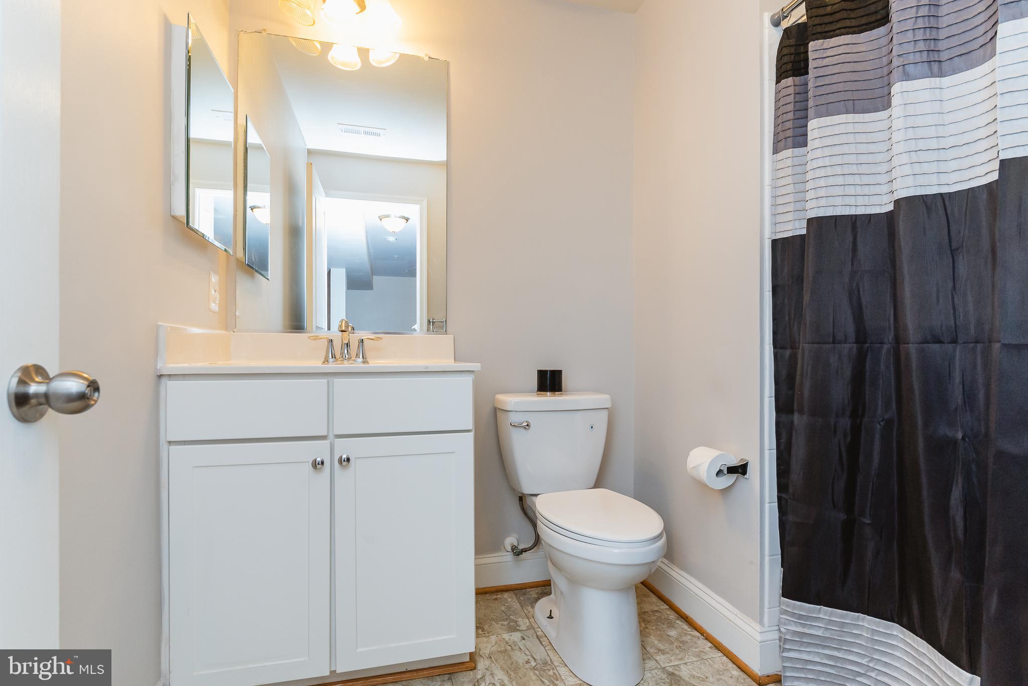 BEECHTREE ESTATES - Residential