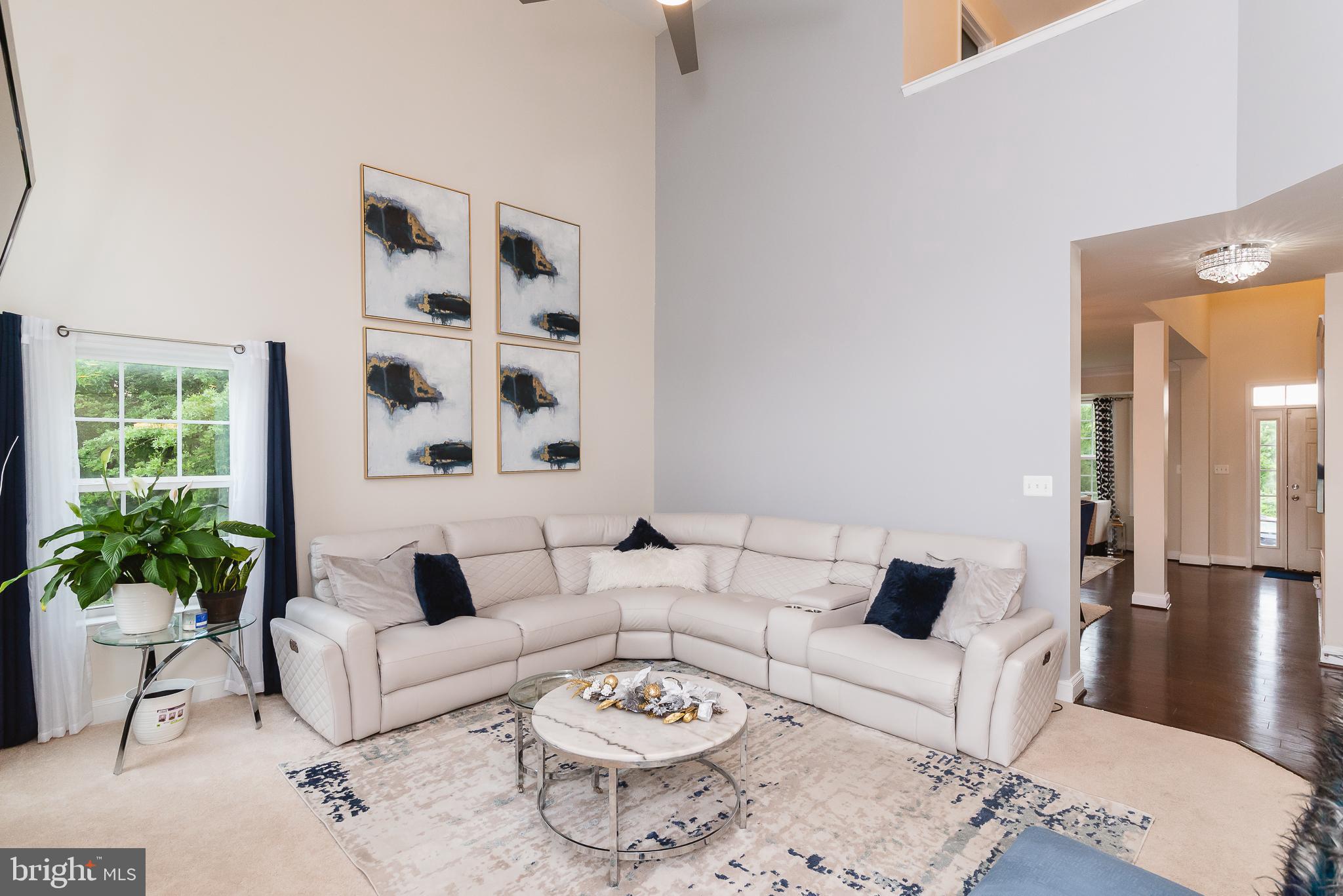 BEECHTREE ESTATES - Residential