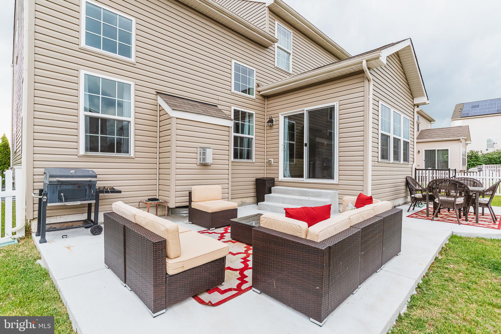 BEECHTREE ESTATES - Residential