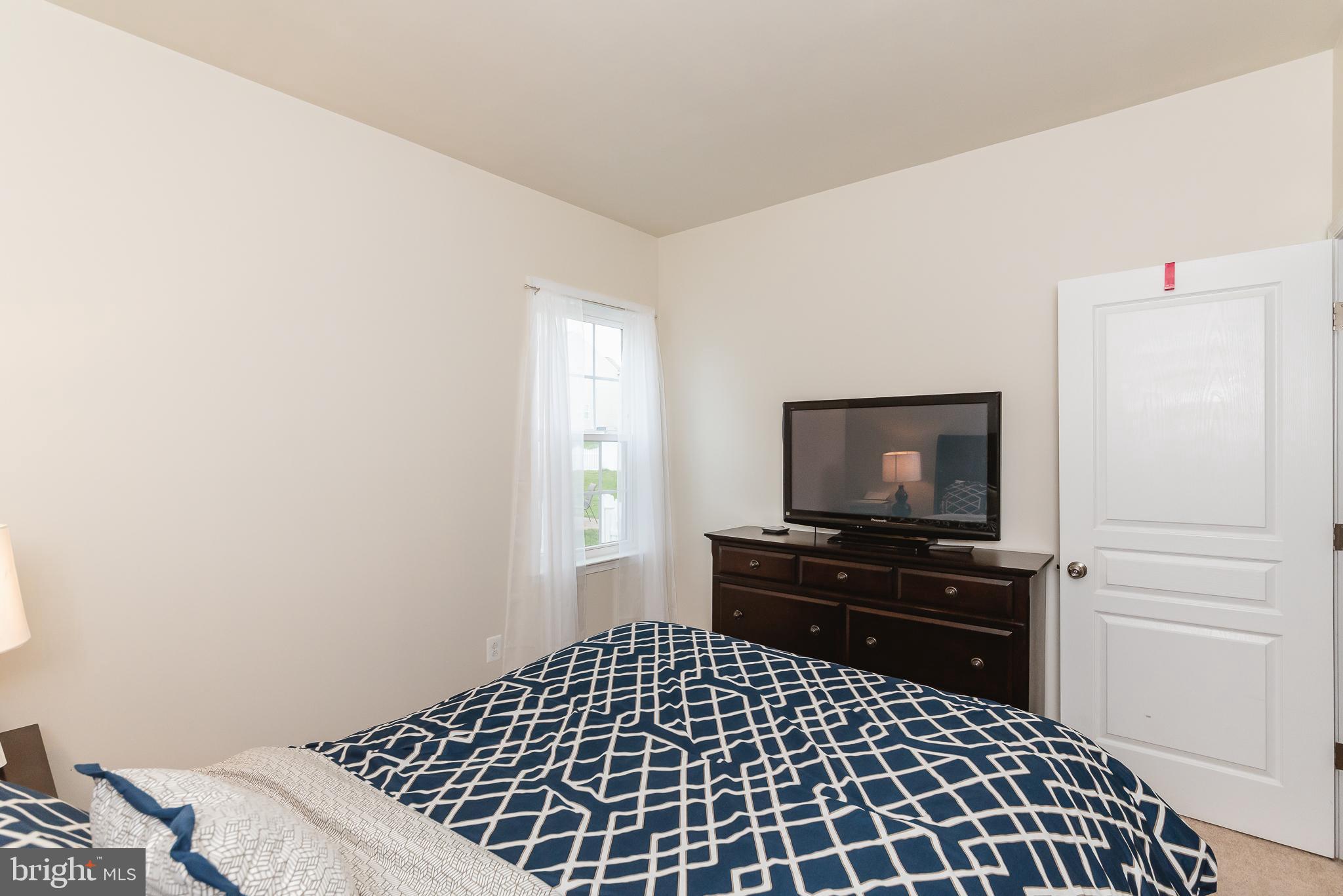 BEECHTREE ESTATES - Residential