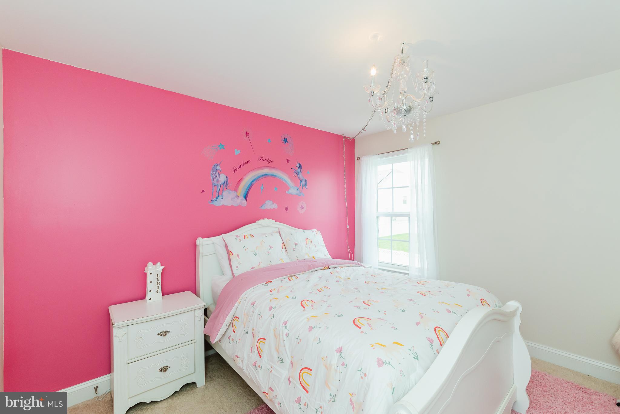 BEECHTREE ESTATES - Residential