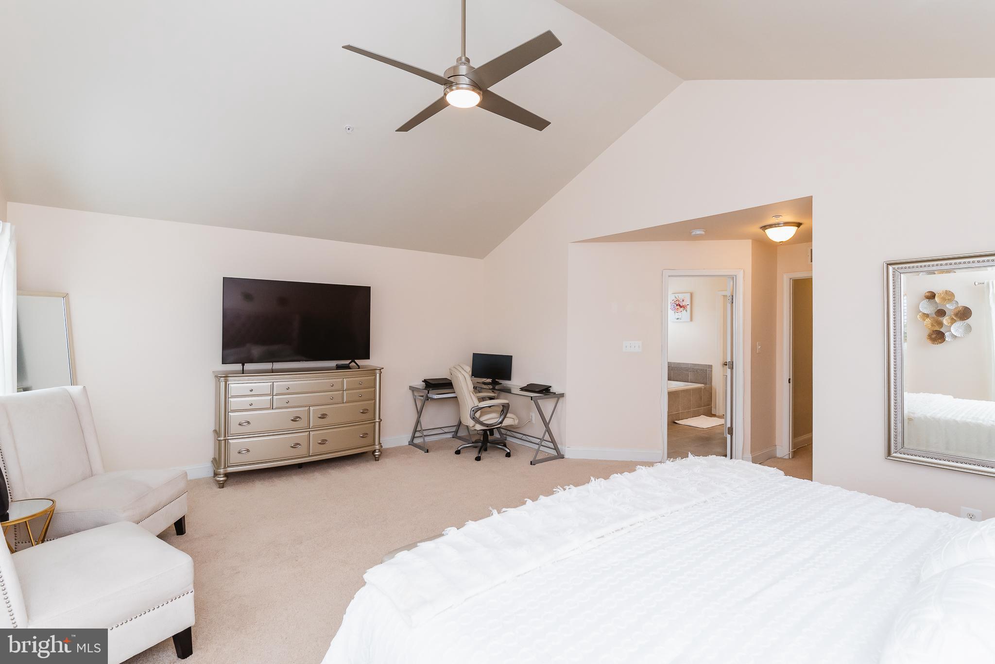 BEECHTREE ESTATES - Residential