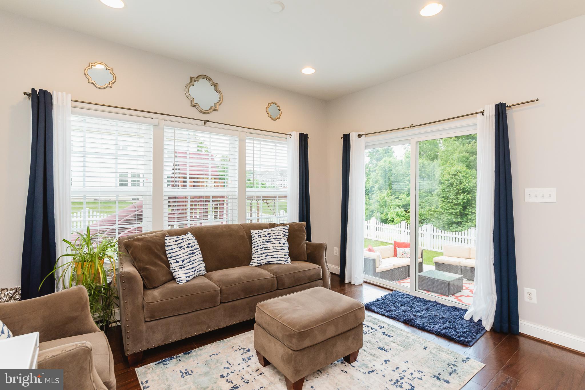 BEECHTREE ESTATES - Residential