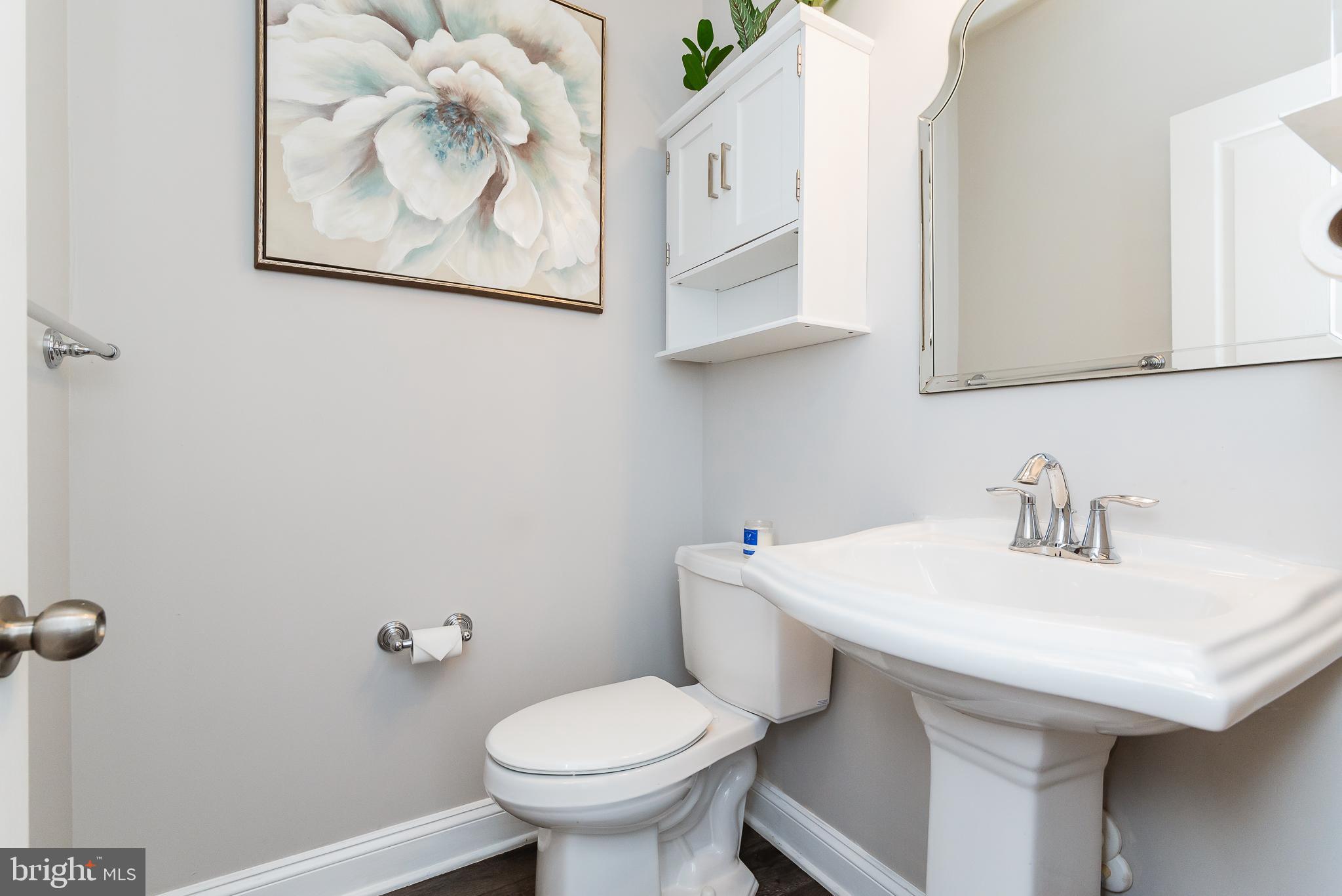 BEECHTREE ESTATES - Residential