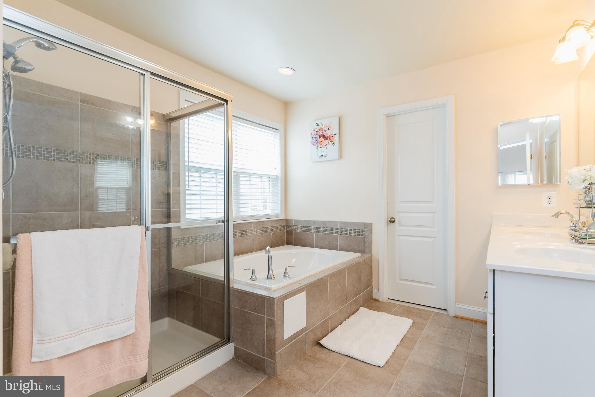 BEECHTREE ESTATES - Residential